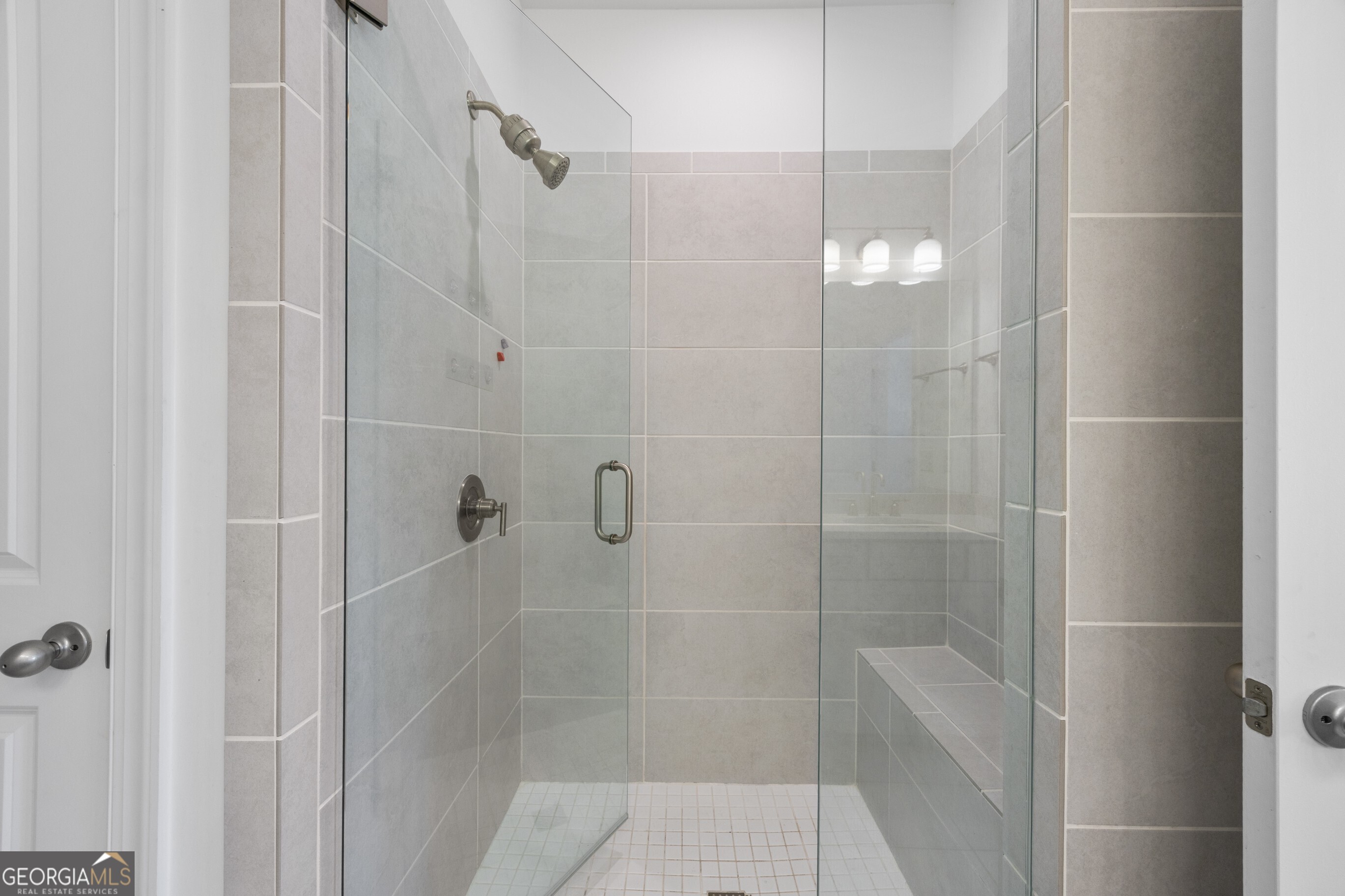 6529 Beacon Drive Property Photo 26