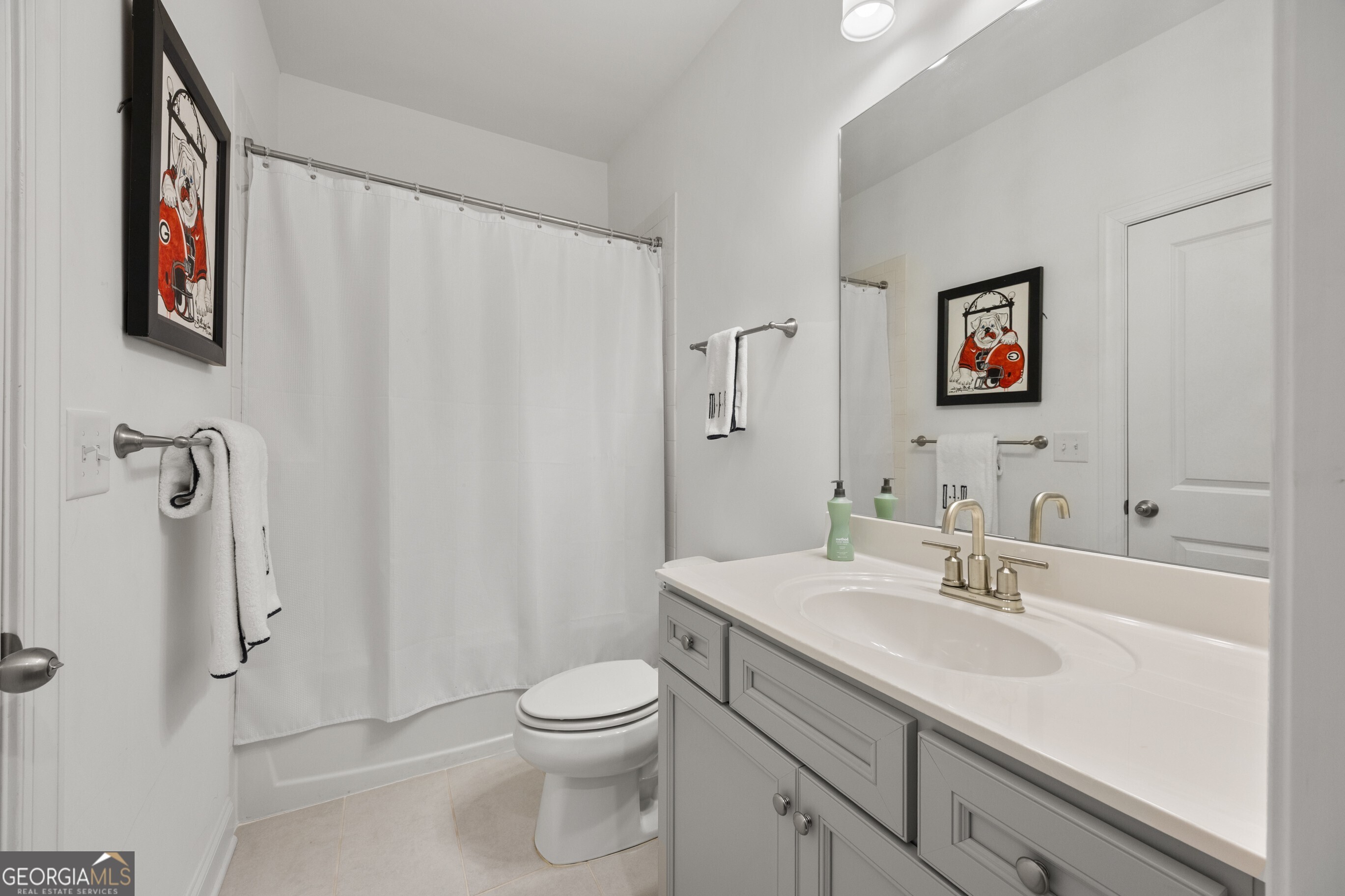 6529 Beacon Drive Property Photo 33