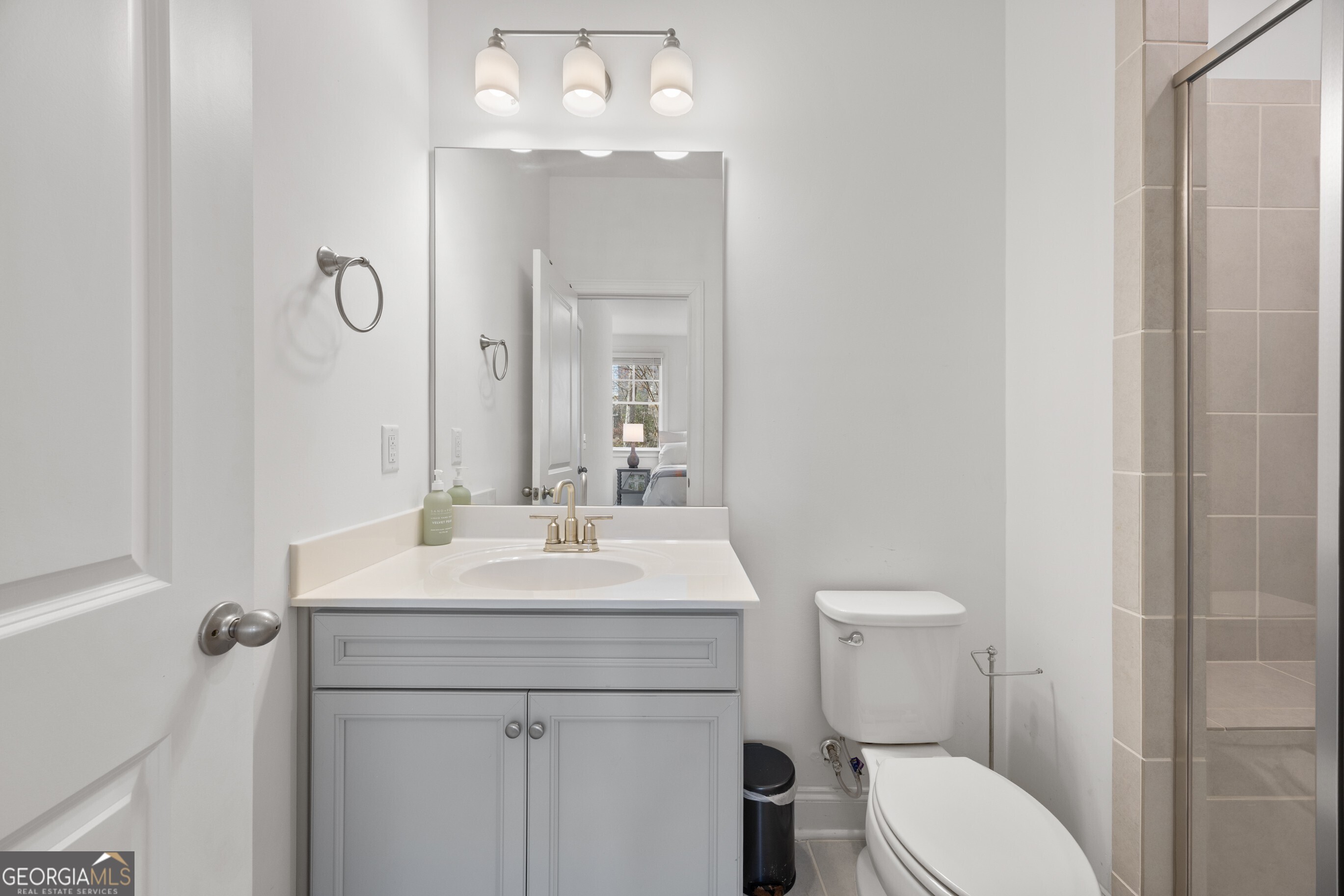 6529 Beacon Drive Property Photo 36