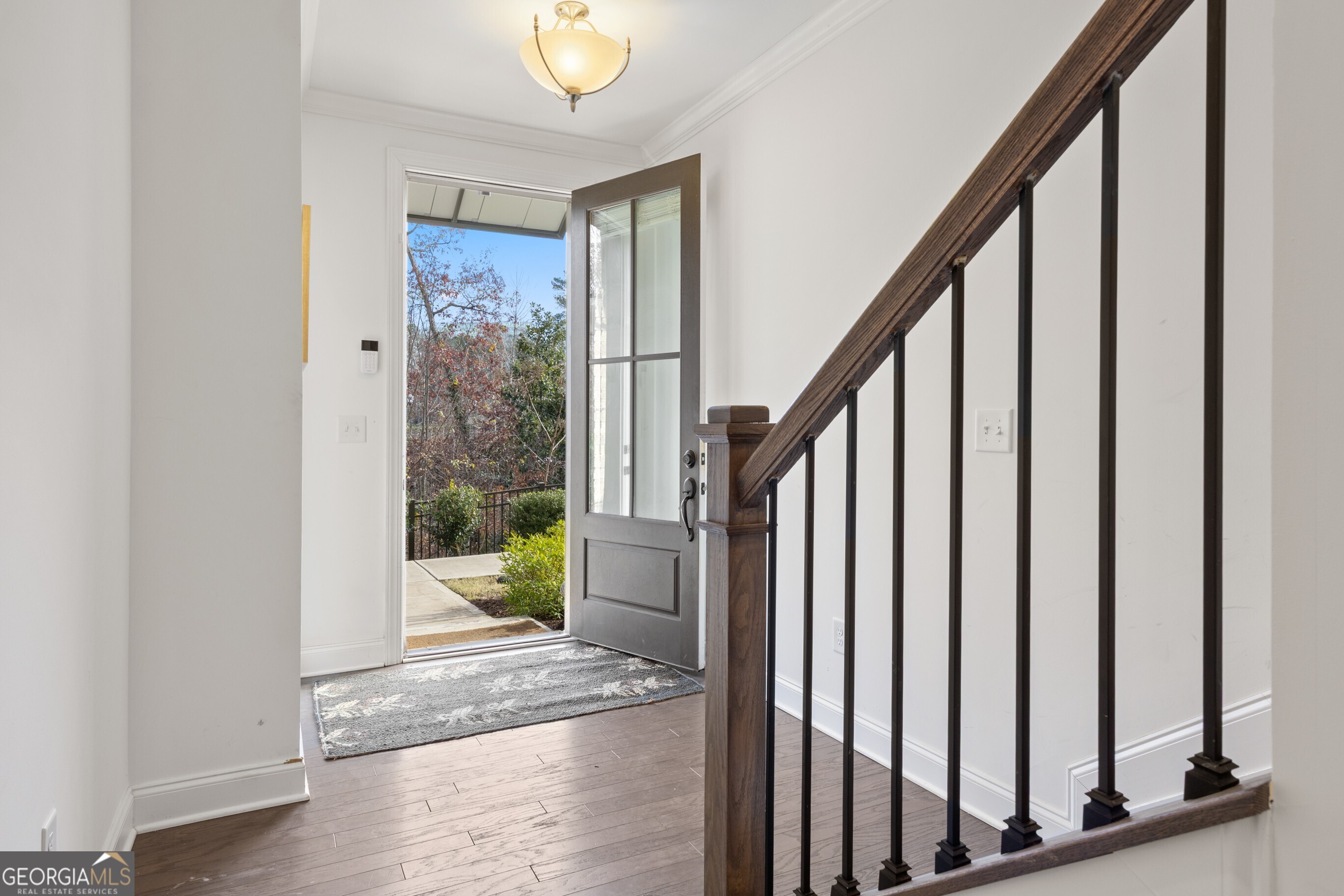 6529 Beacon Drive Property Photo 41