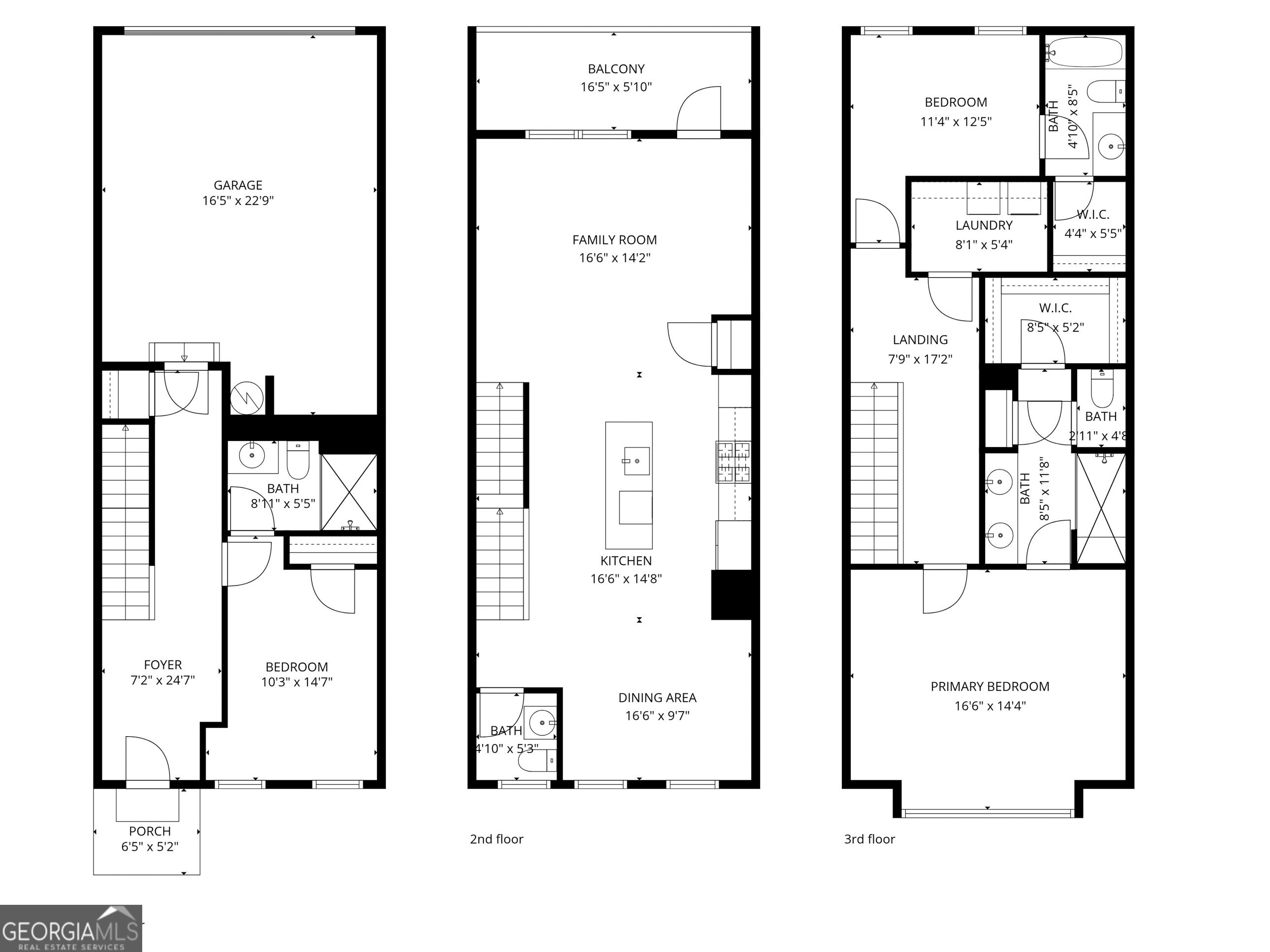 6529 Beacon Drive Property Photo 42
