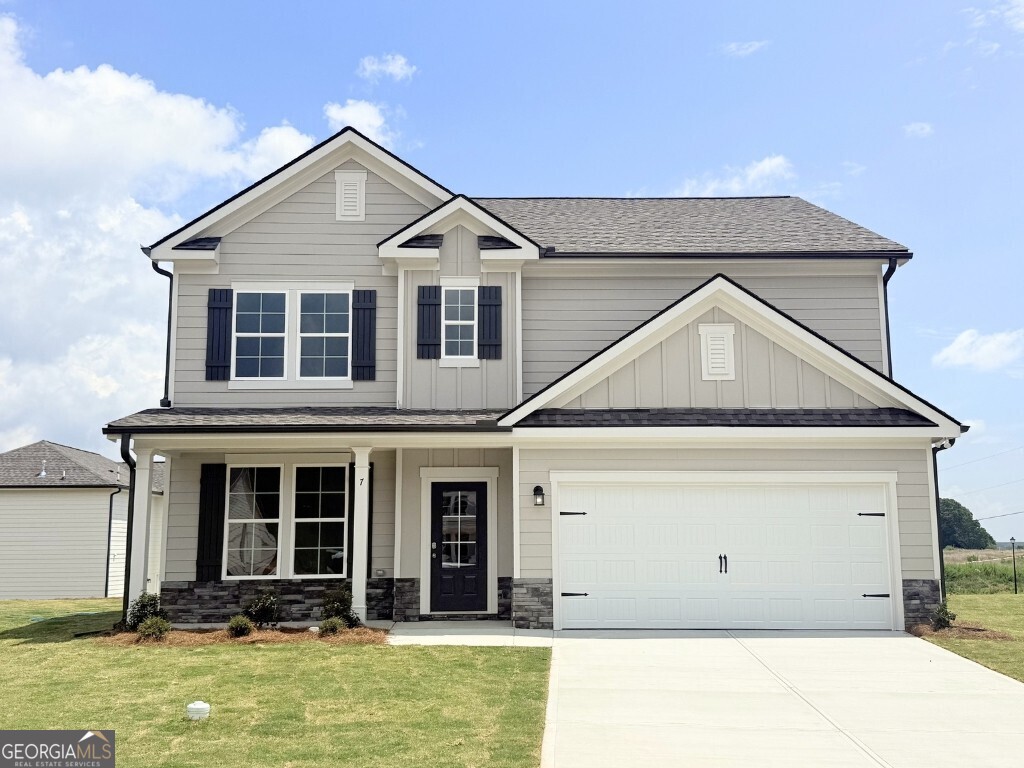 7 Purackal Lane Property Photo 1