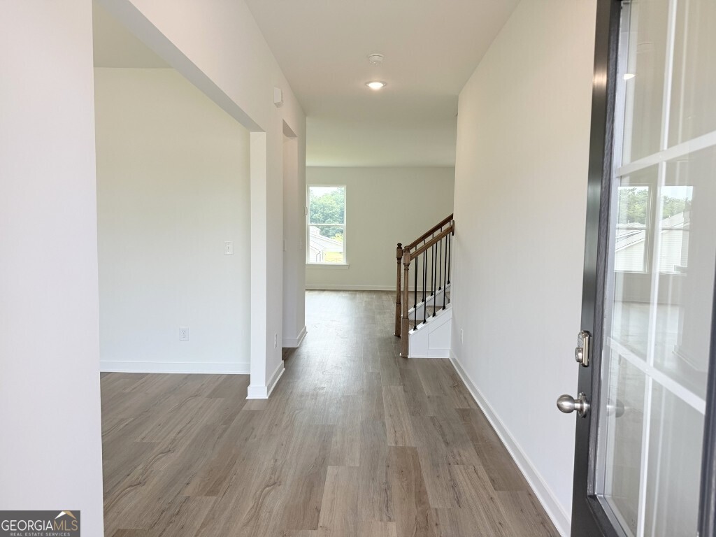 7 Purackal Lane Property Photo 3