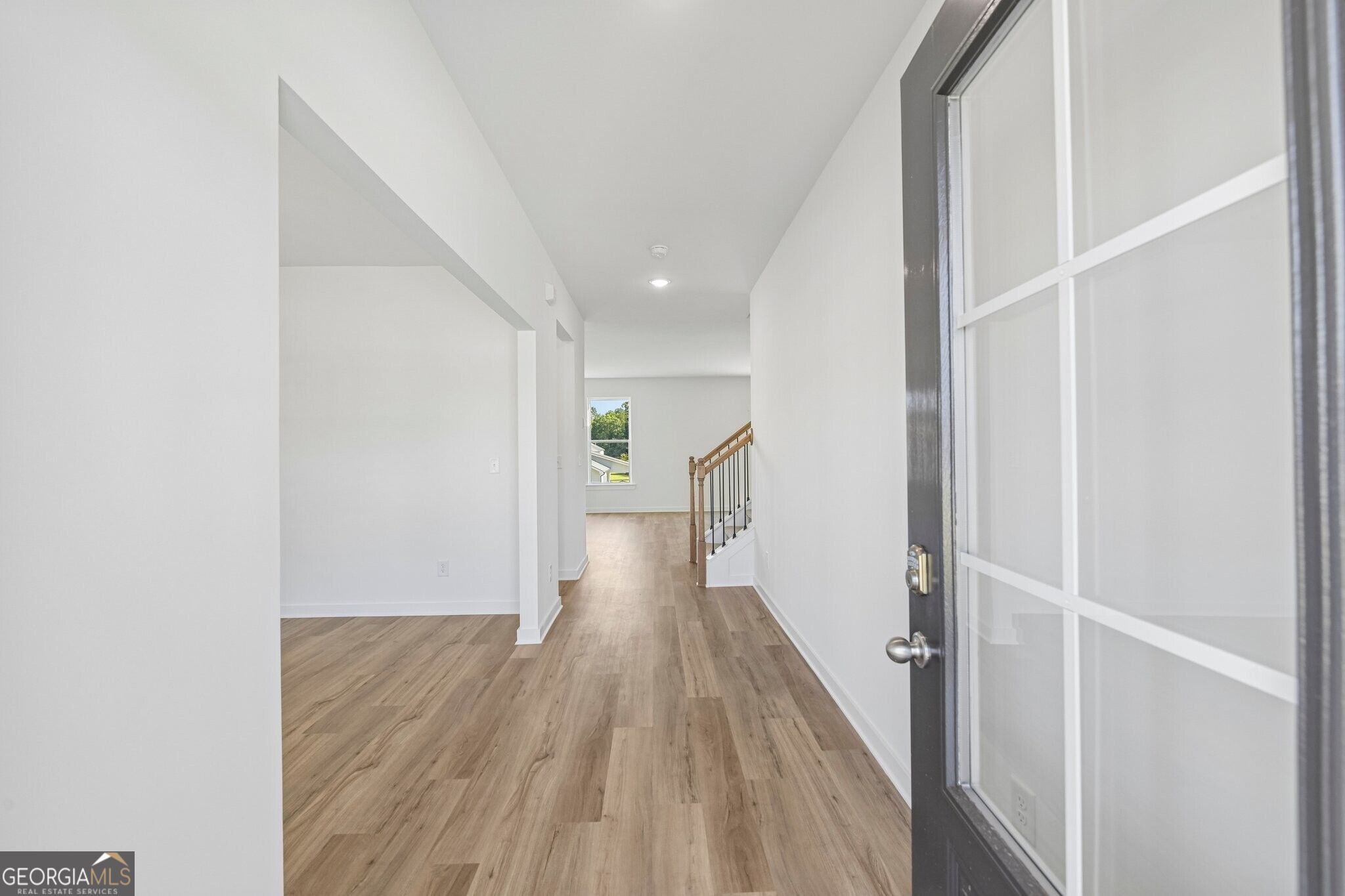 7 Purackal Lane Property Photo 5