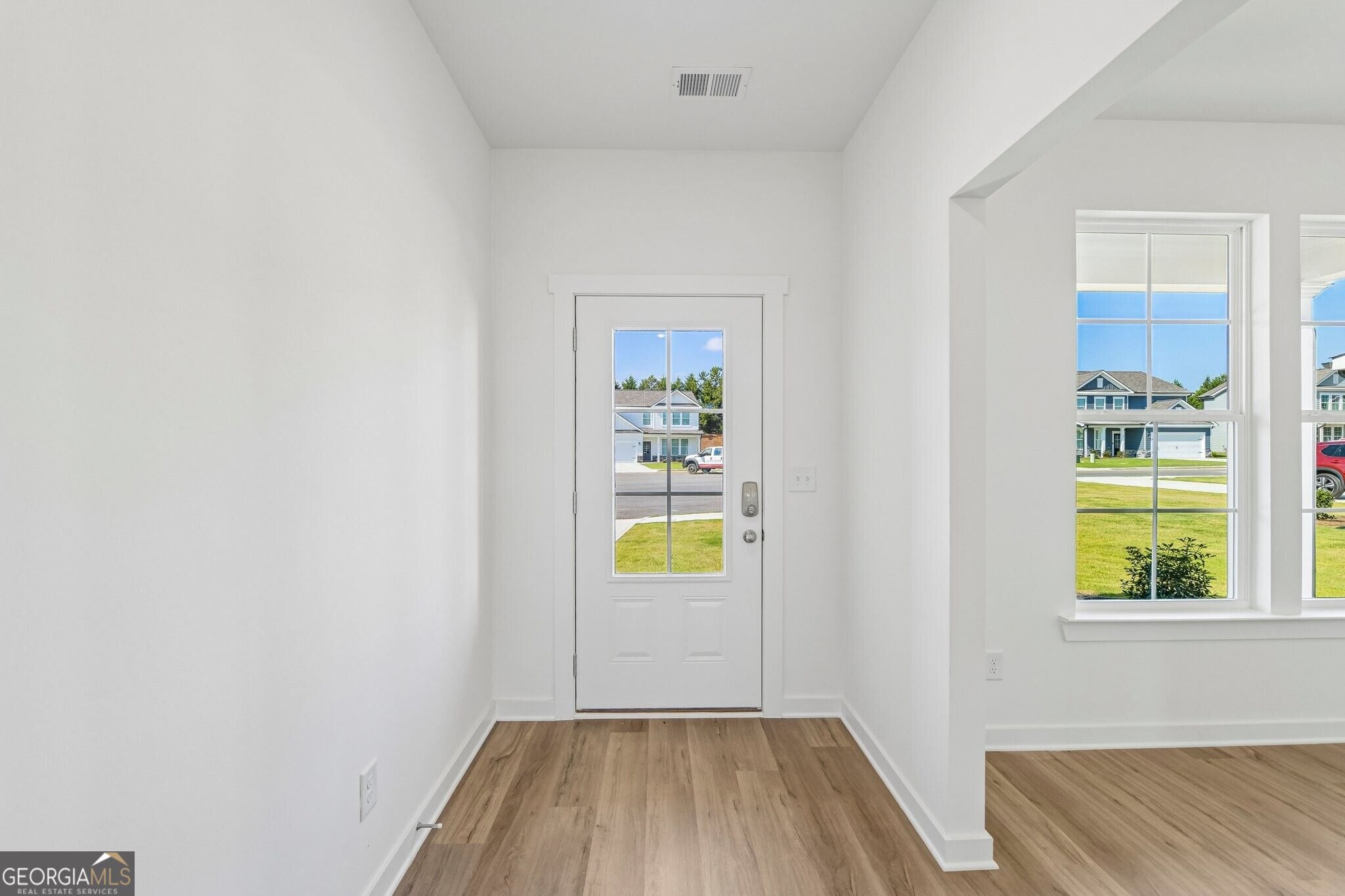 7 Purackal Lane Property Photo 6