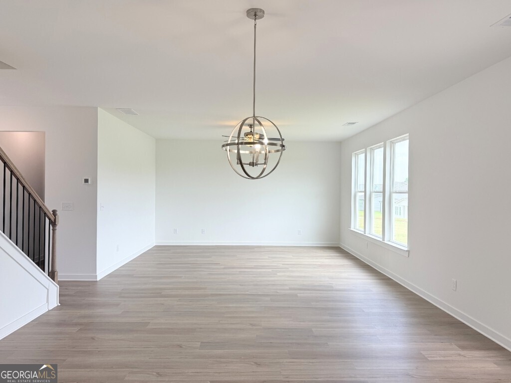 7 Purackal Lane Property Photo 7