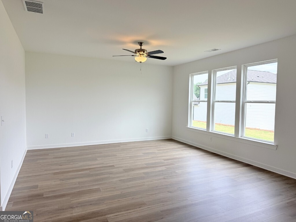 7 Purackal Lane Property Photo 8