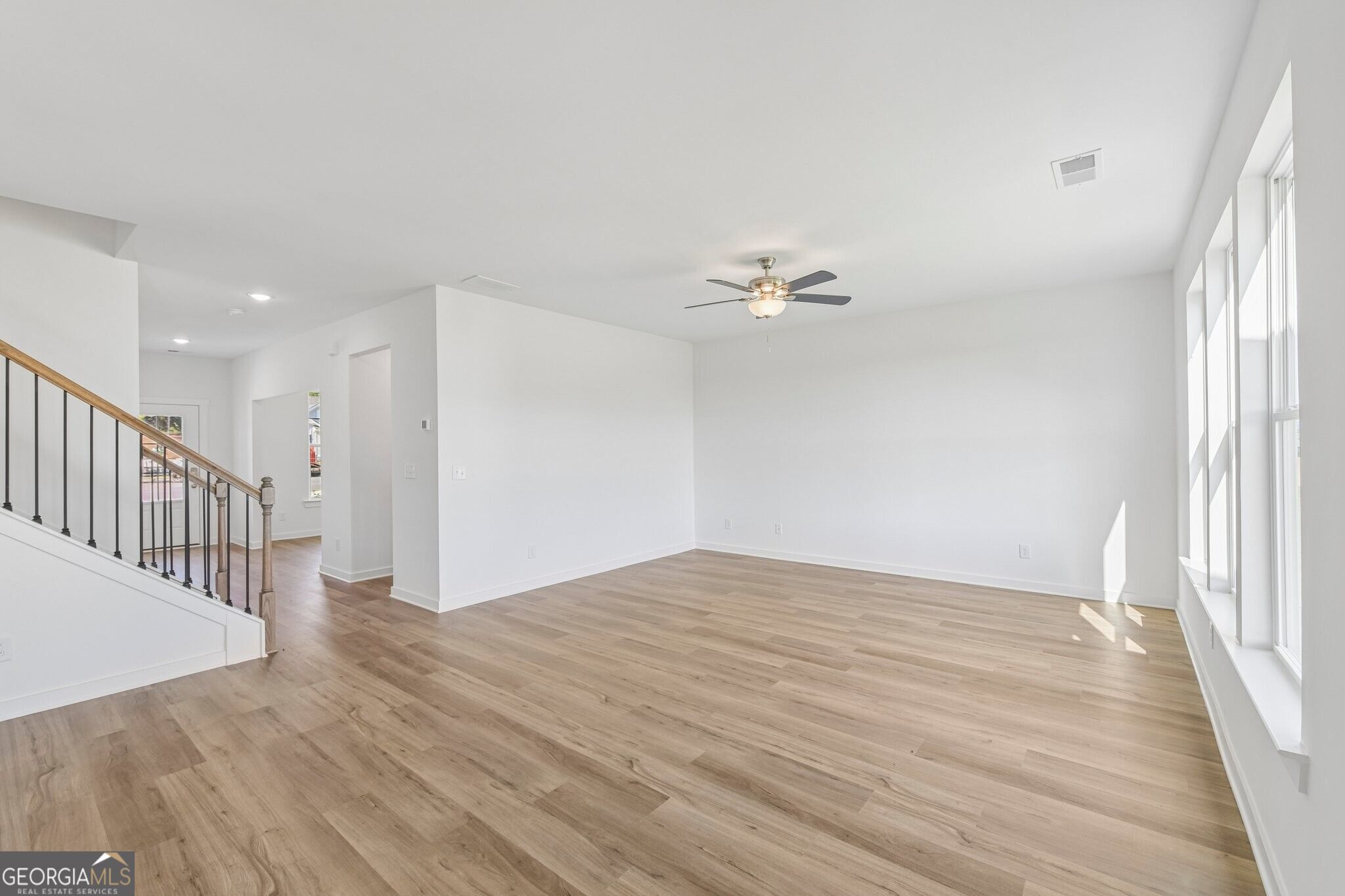 7 Purackal Lane Property Photo 8