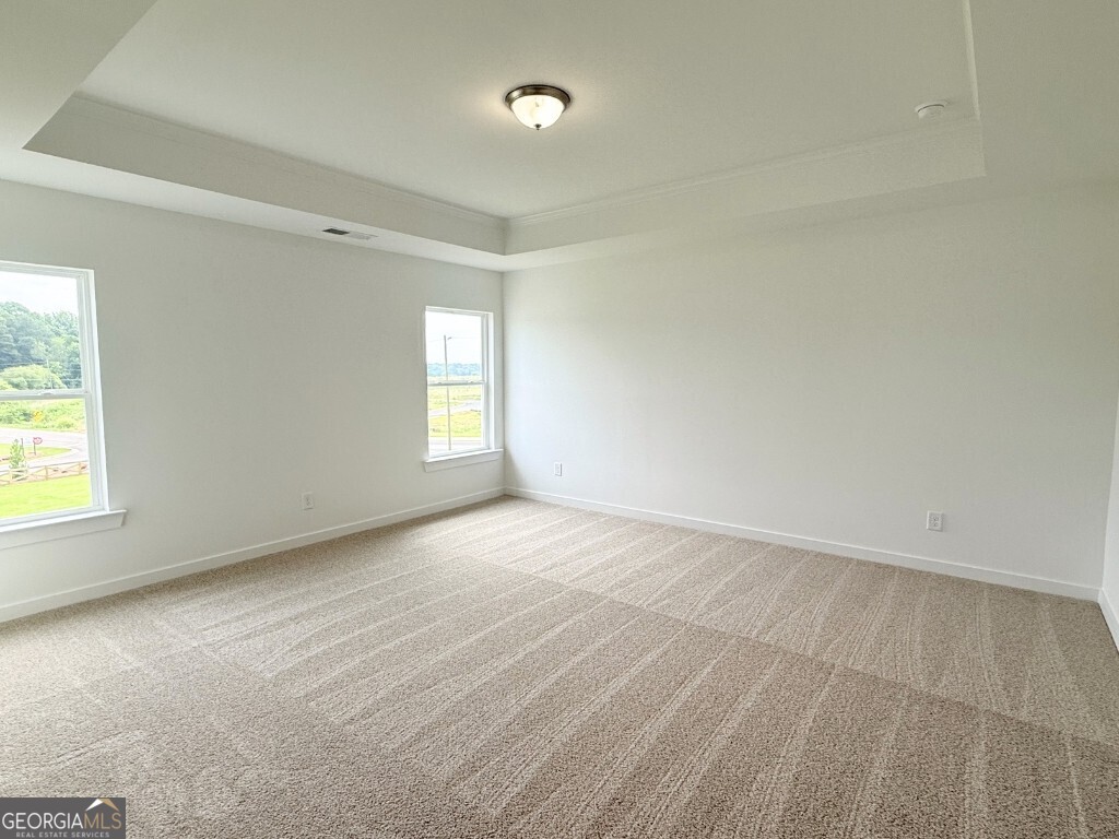 7 Purackal Lane Property Photo 10