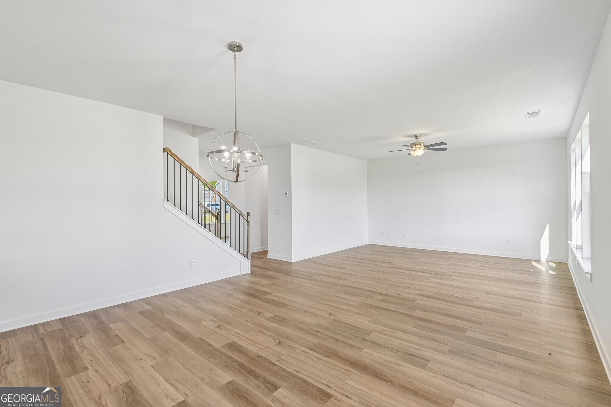 7 Purackal Lane Property Photo 12