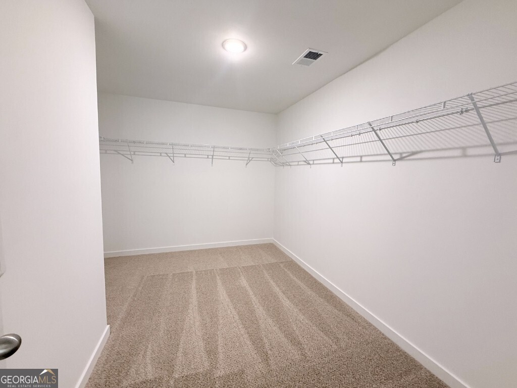 7 Purackal Lane Property Photo 14