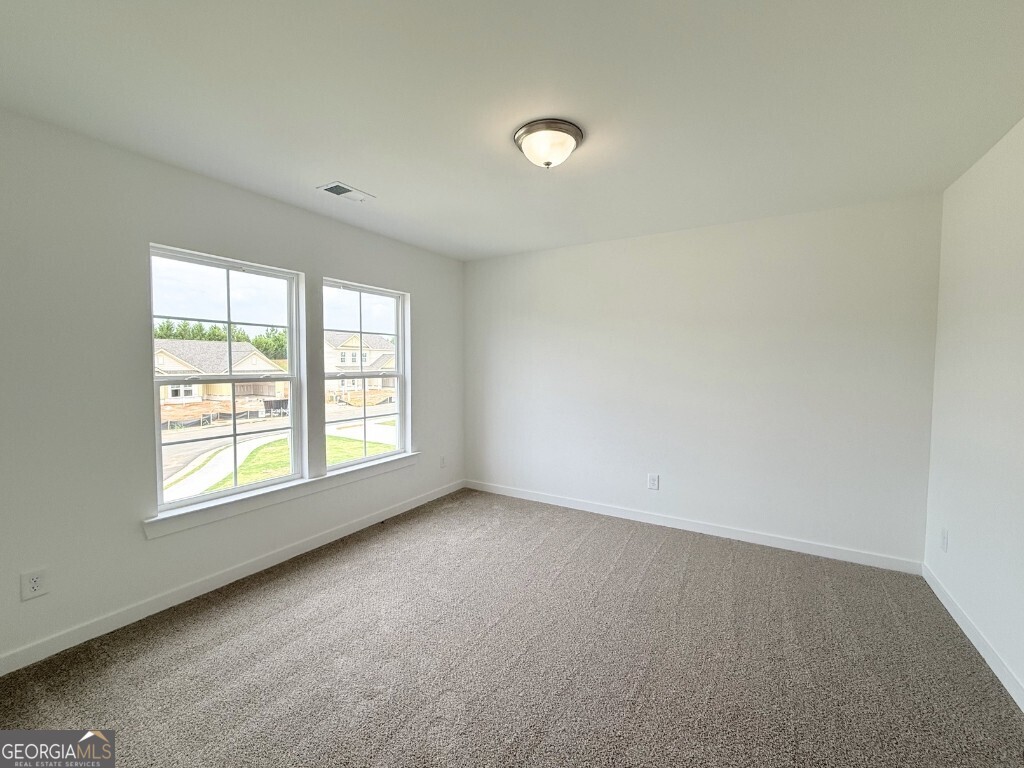7 Purackal Lane Property Photo 15