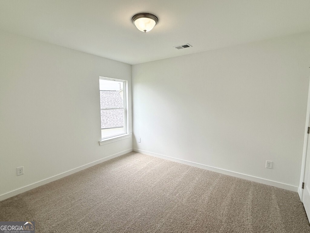 7 Purackal Lane Property Photo 16