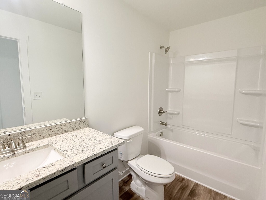 7 Purackal Lane Property Photo 17