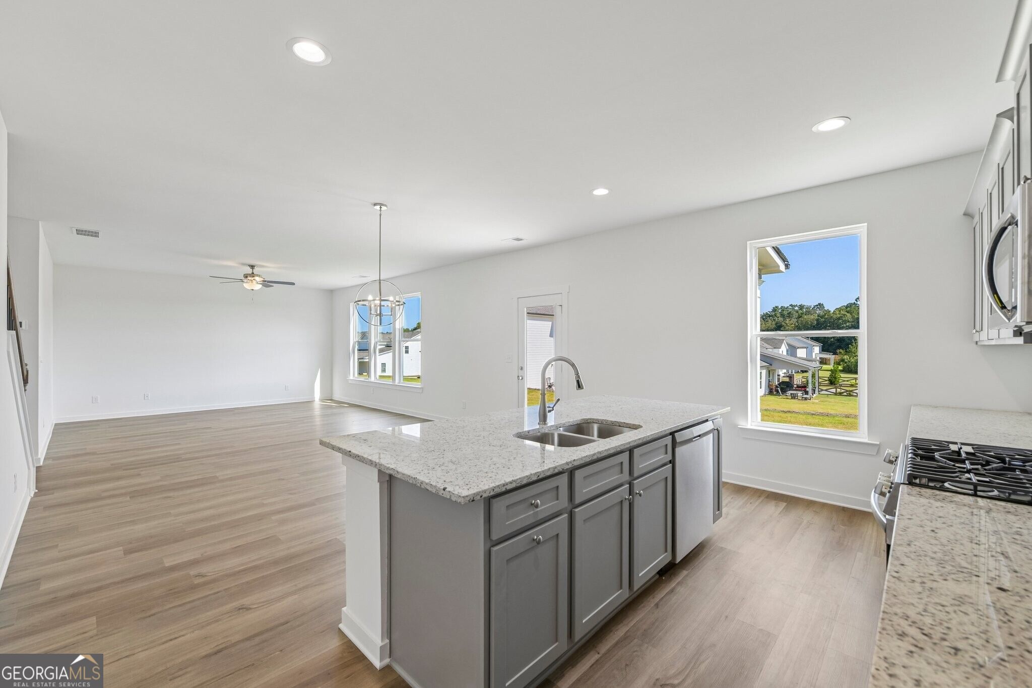 7 Purackal Lane Property Photo 17