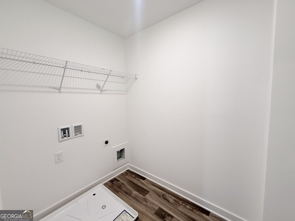 7 Purackal Lane Property Photo 18