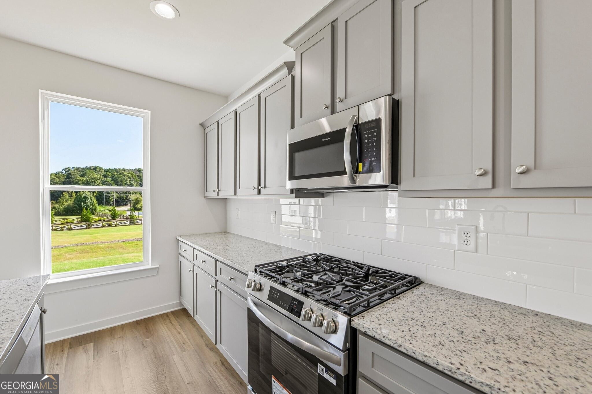 7 Purackal Lane Property Photo 18