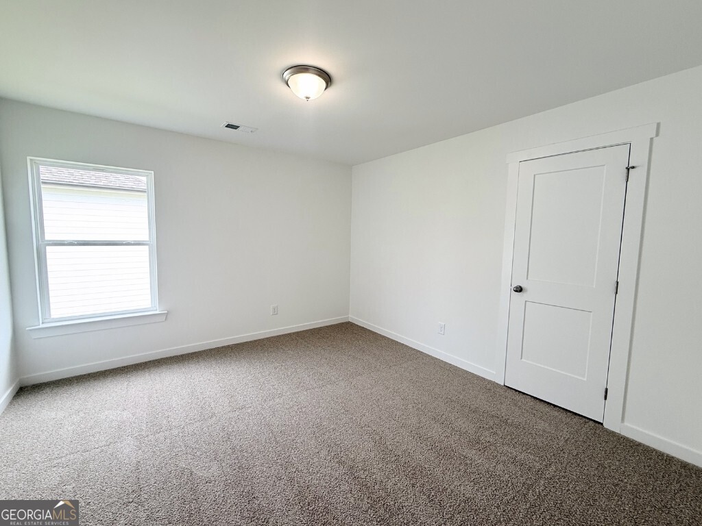 7 Purackal Lane Property Photo 19