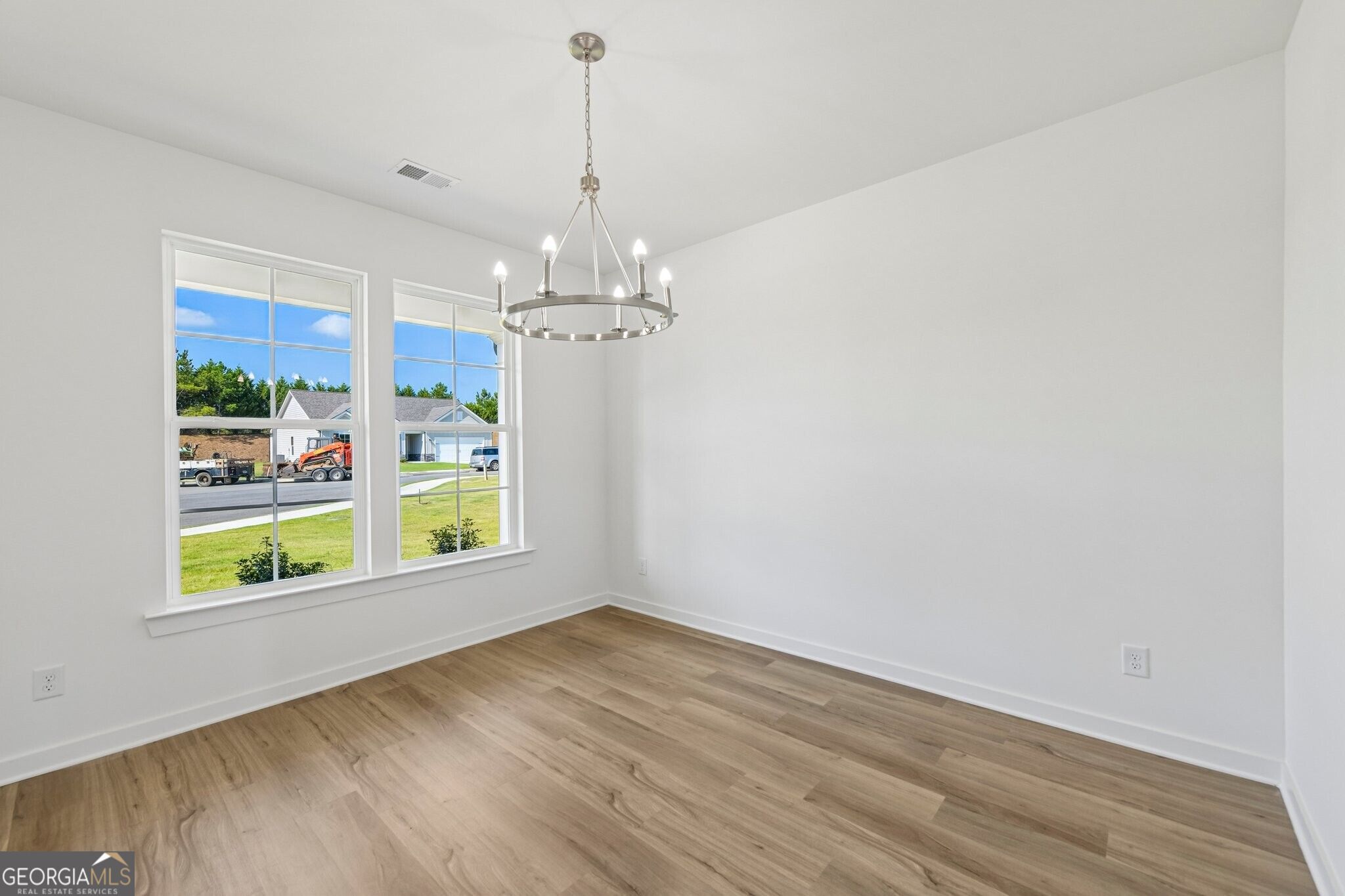 7 Purackal Lane Property Photo 19