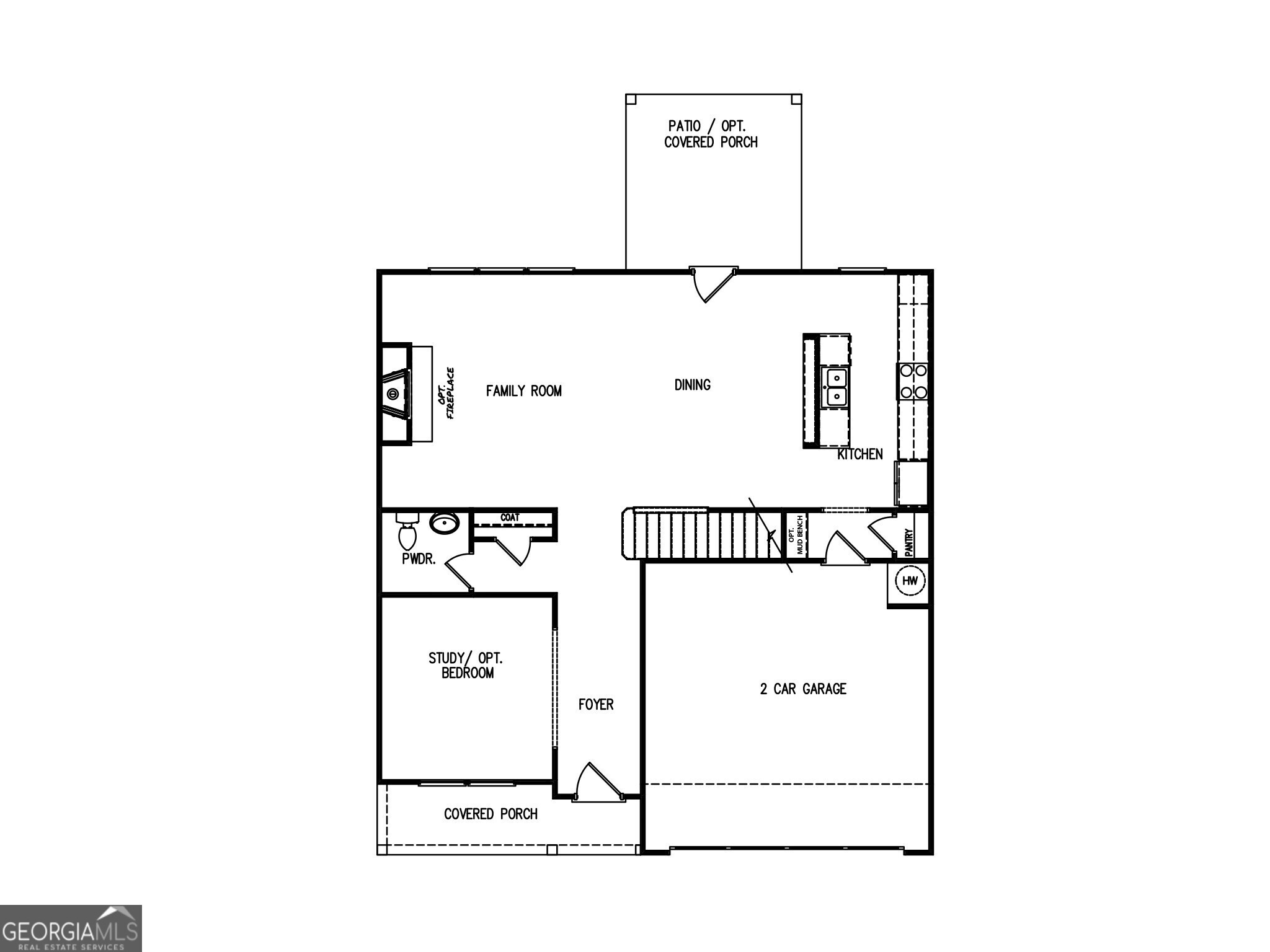 7 Purackal Lane Property Photo 21