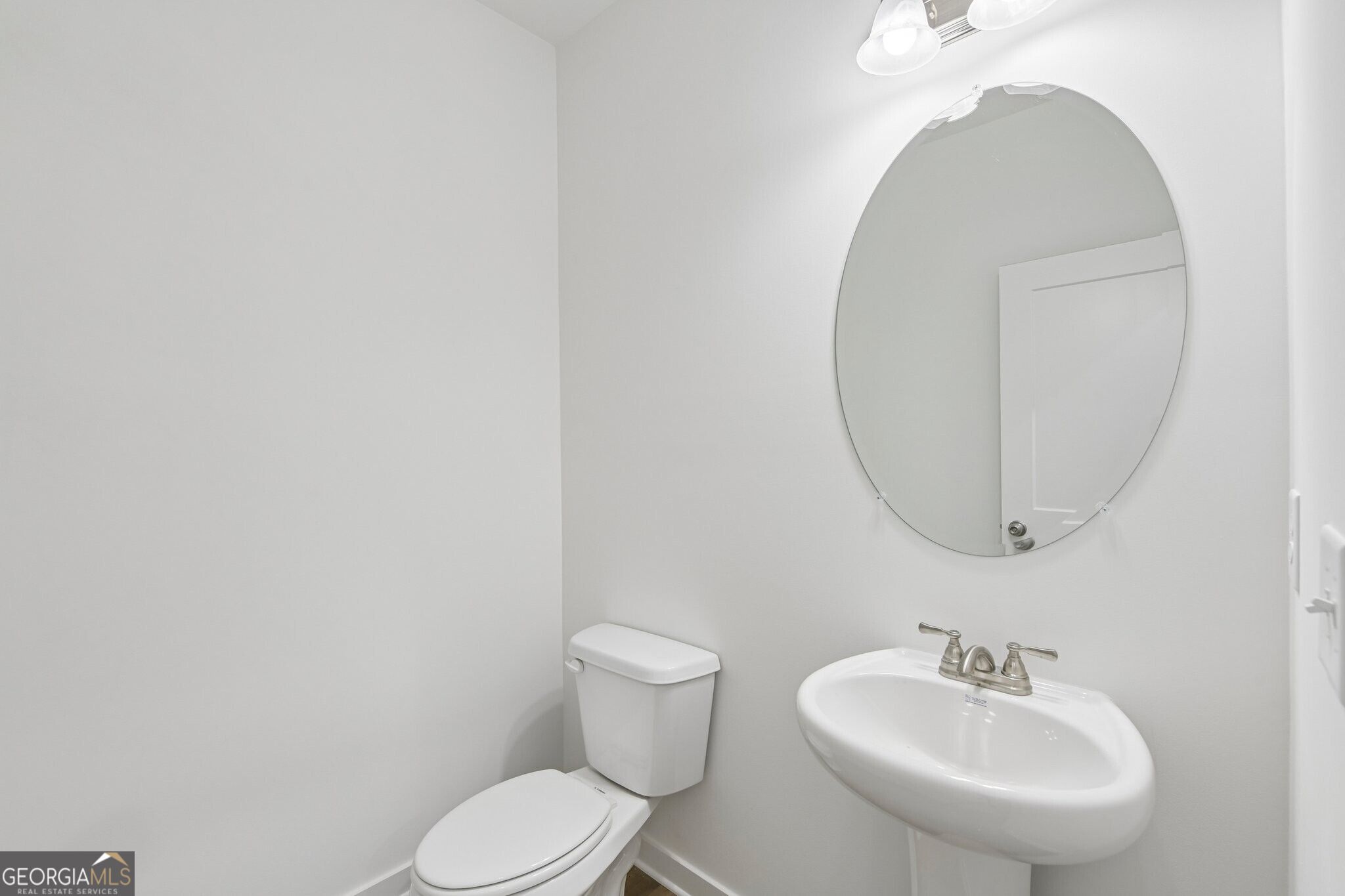 7 Purackal Lane Property Photo 21