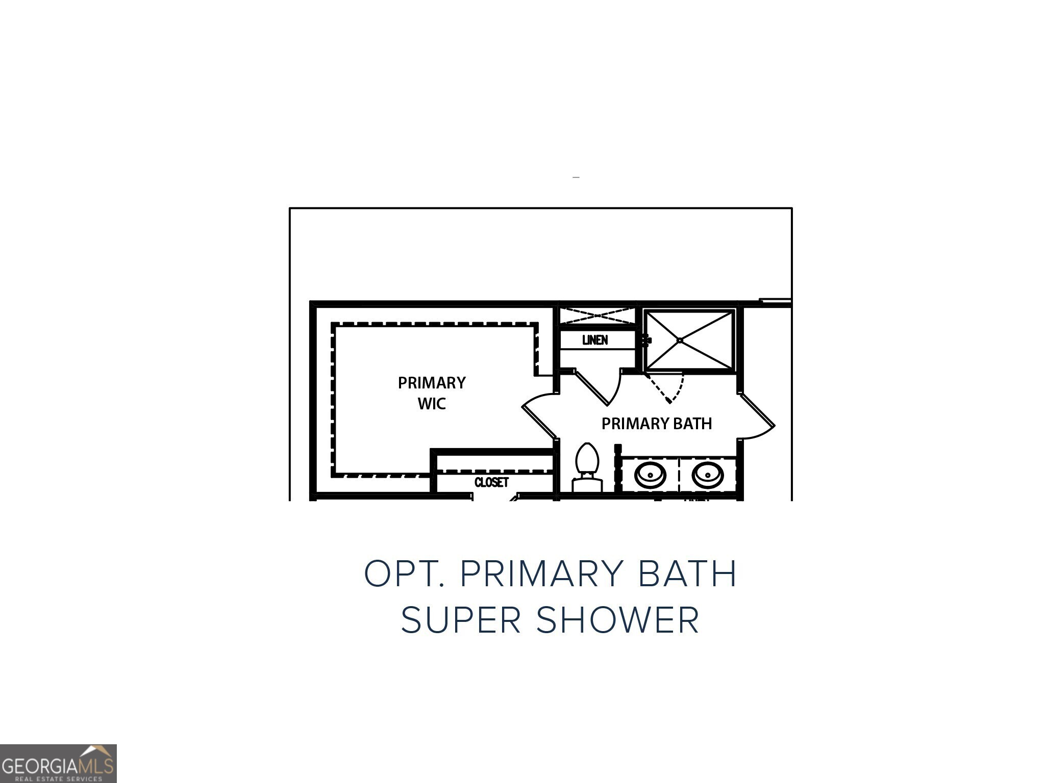 7 Purackal Lane Property Photo 22