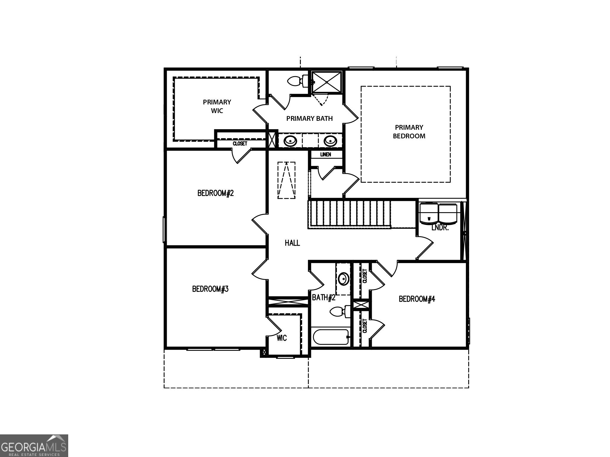 7 Purackal Lane Property Photo 23