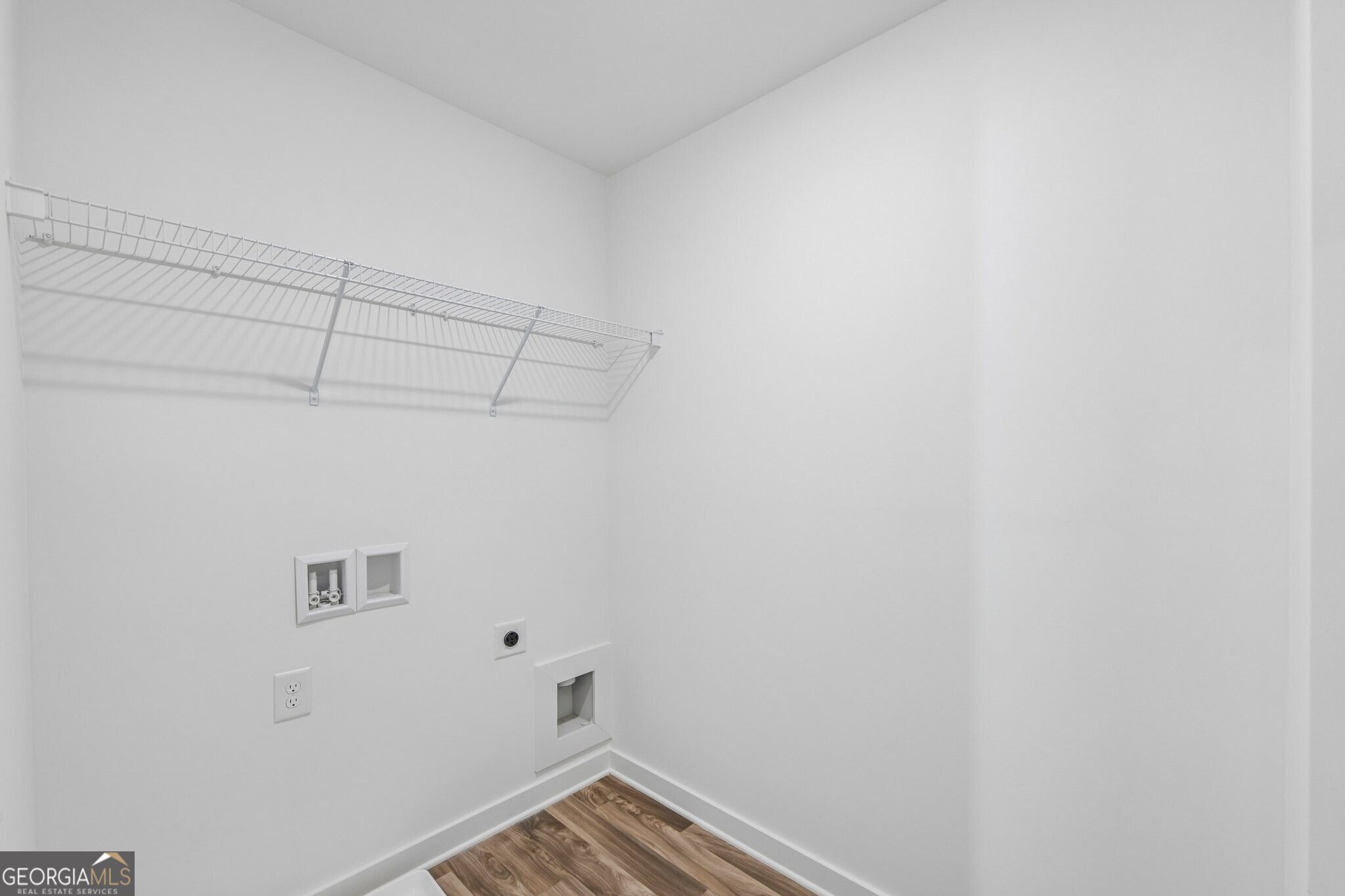 7 Purackal Lane Property Photo 23