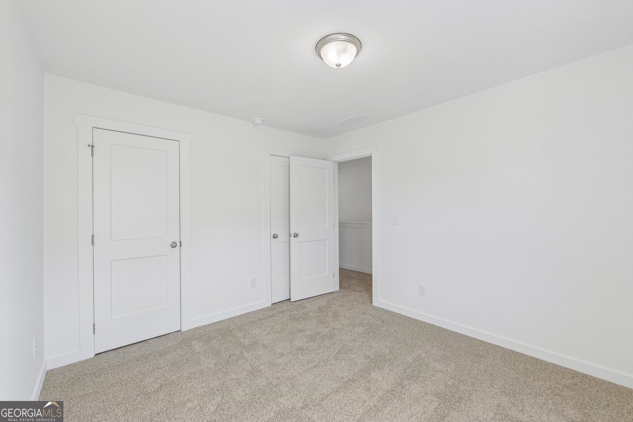 7 Purackal Lane Property Photo 25