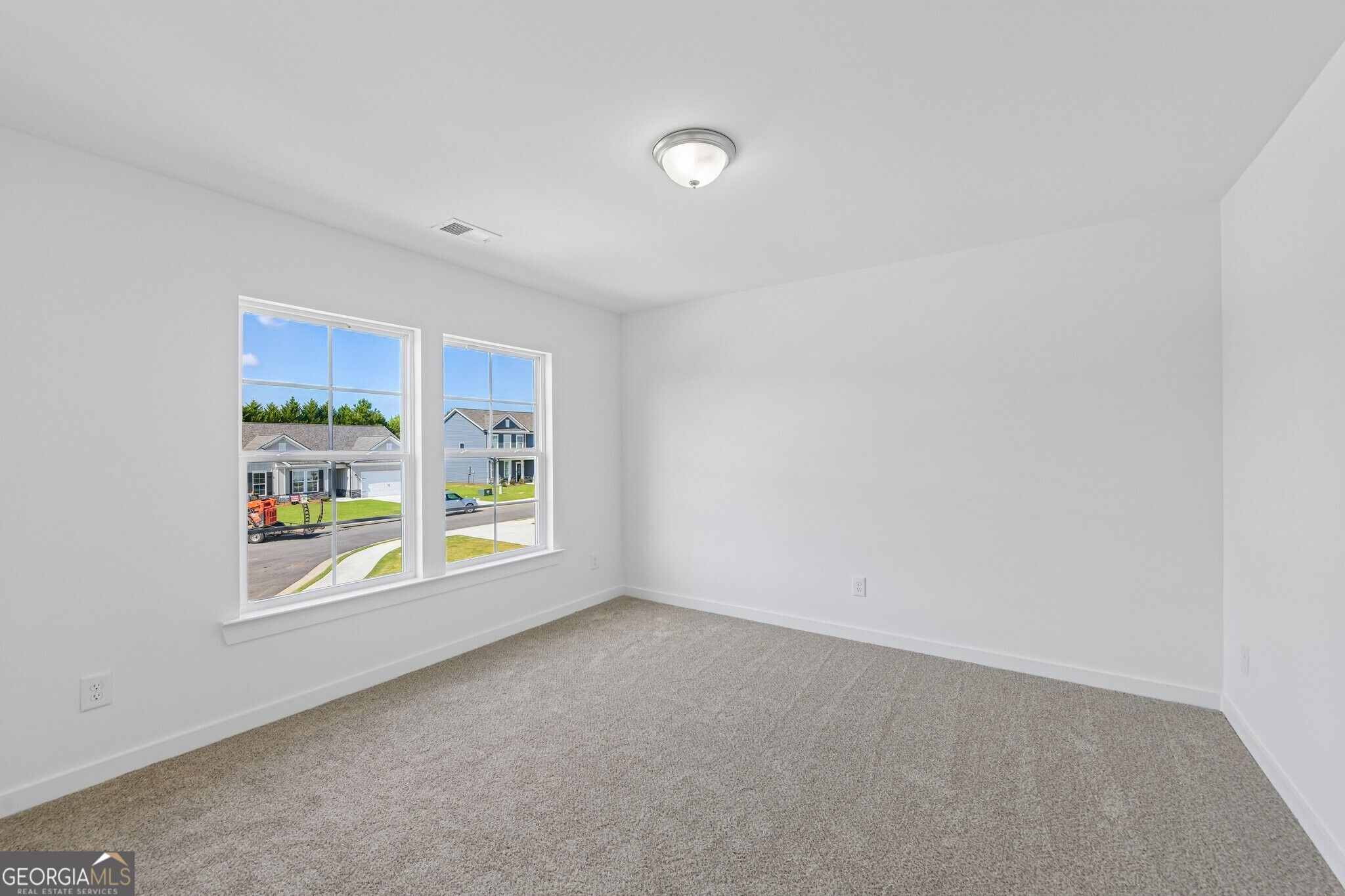 7 Purackal Lane Property Photo 26