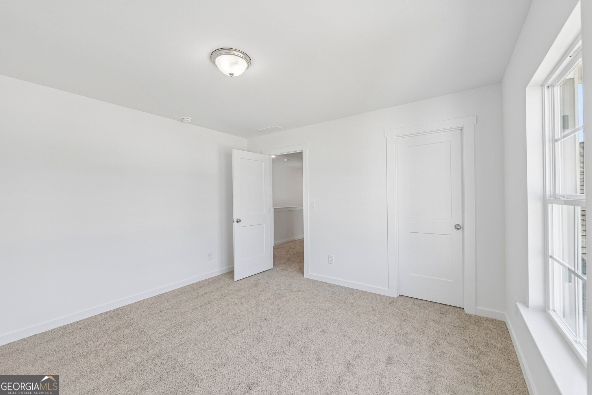 7 Purackal Lane Property Photo 27