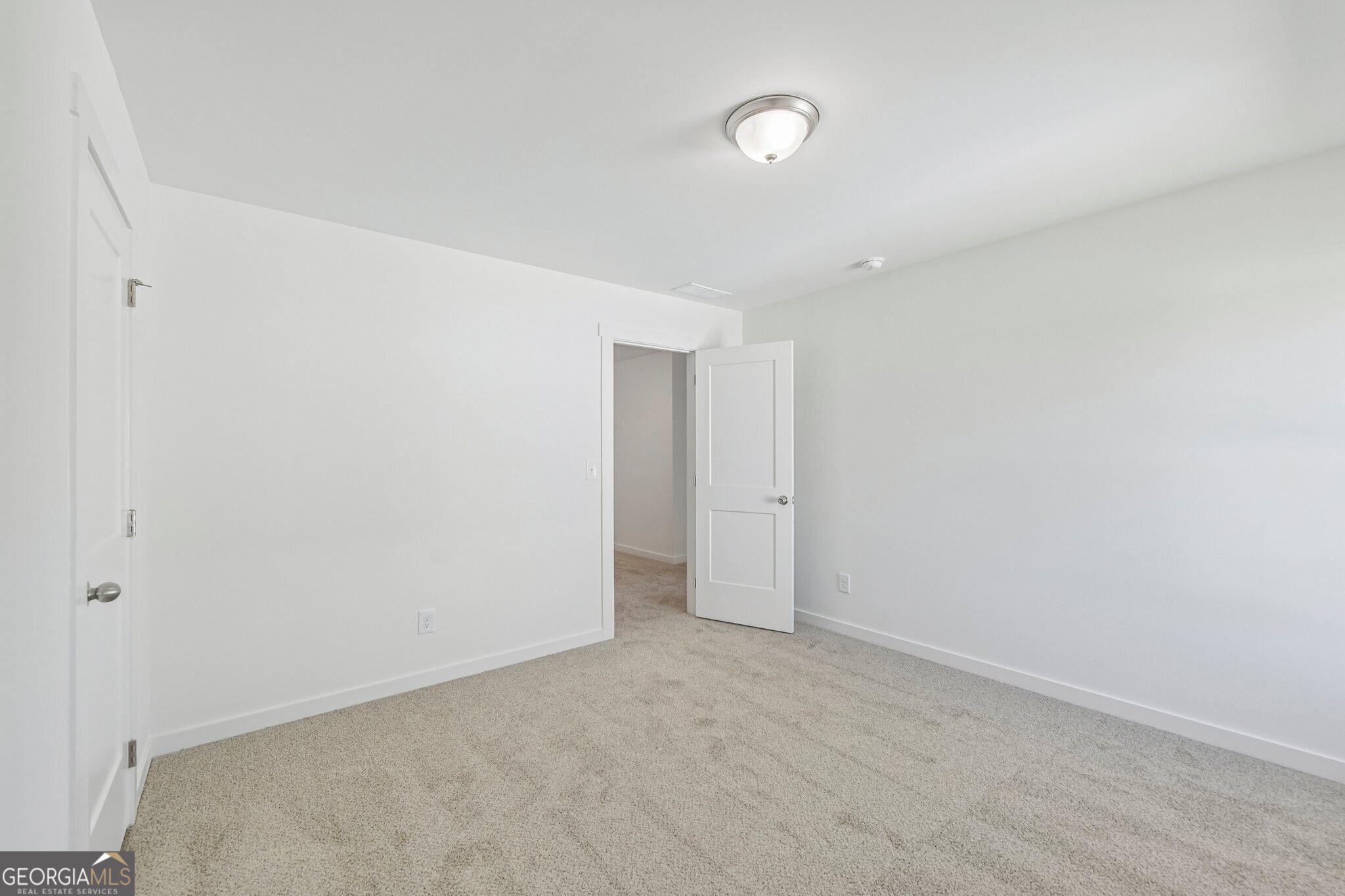 7 Purackal Lane Property Photo 29