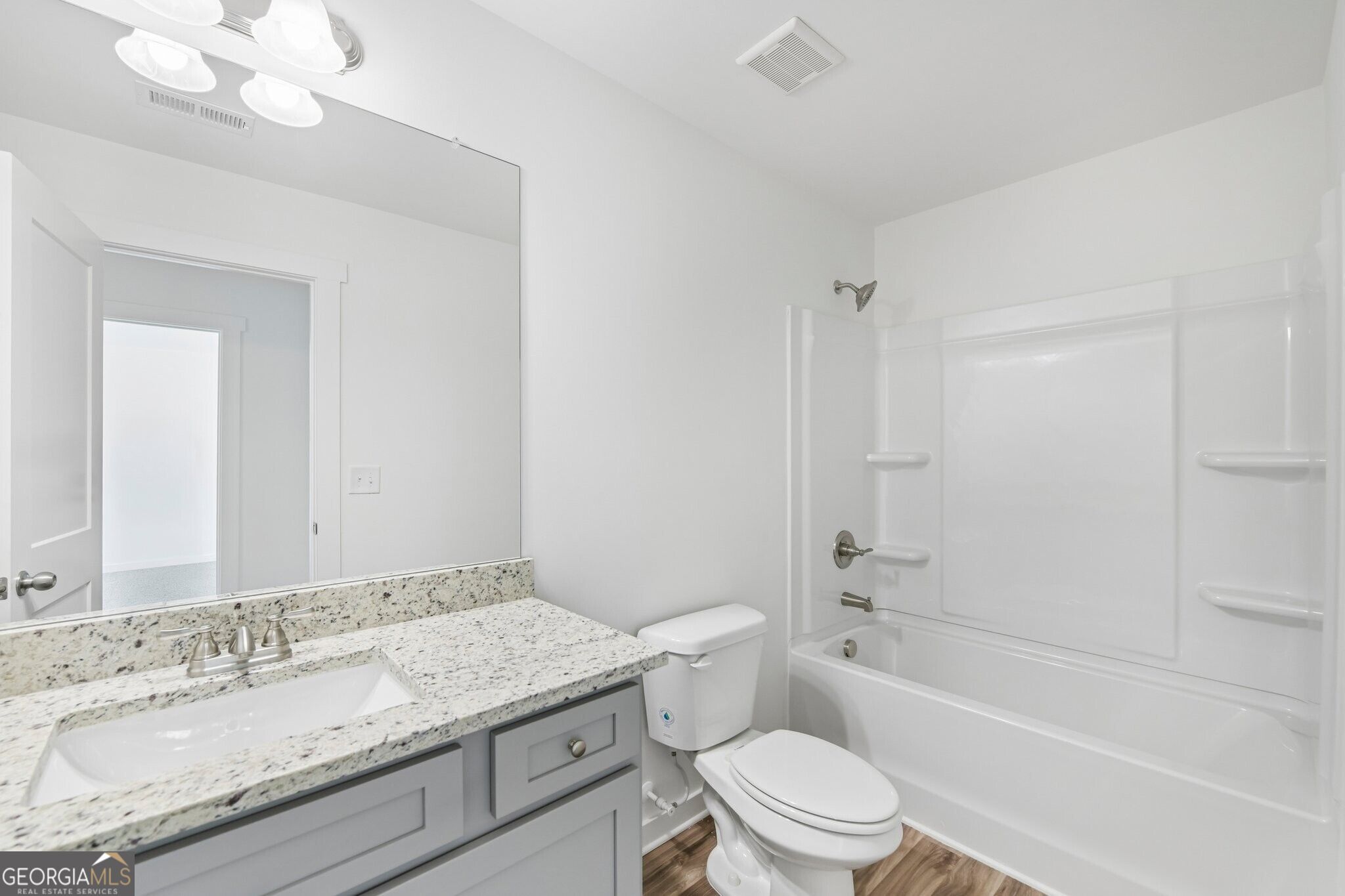 7 Purackal Lane Property Photo 30