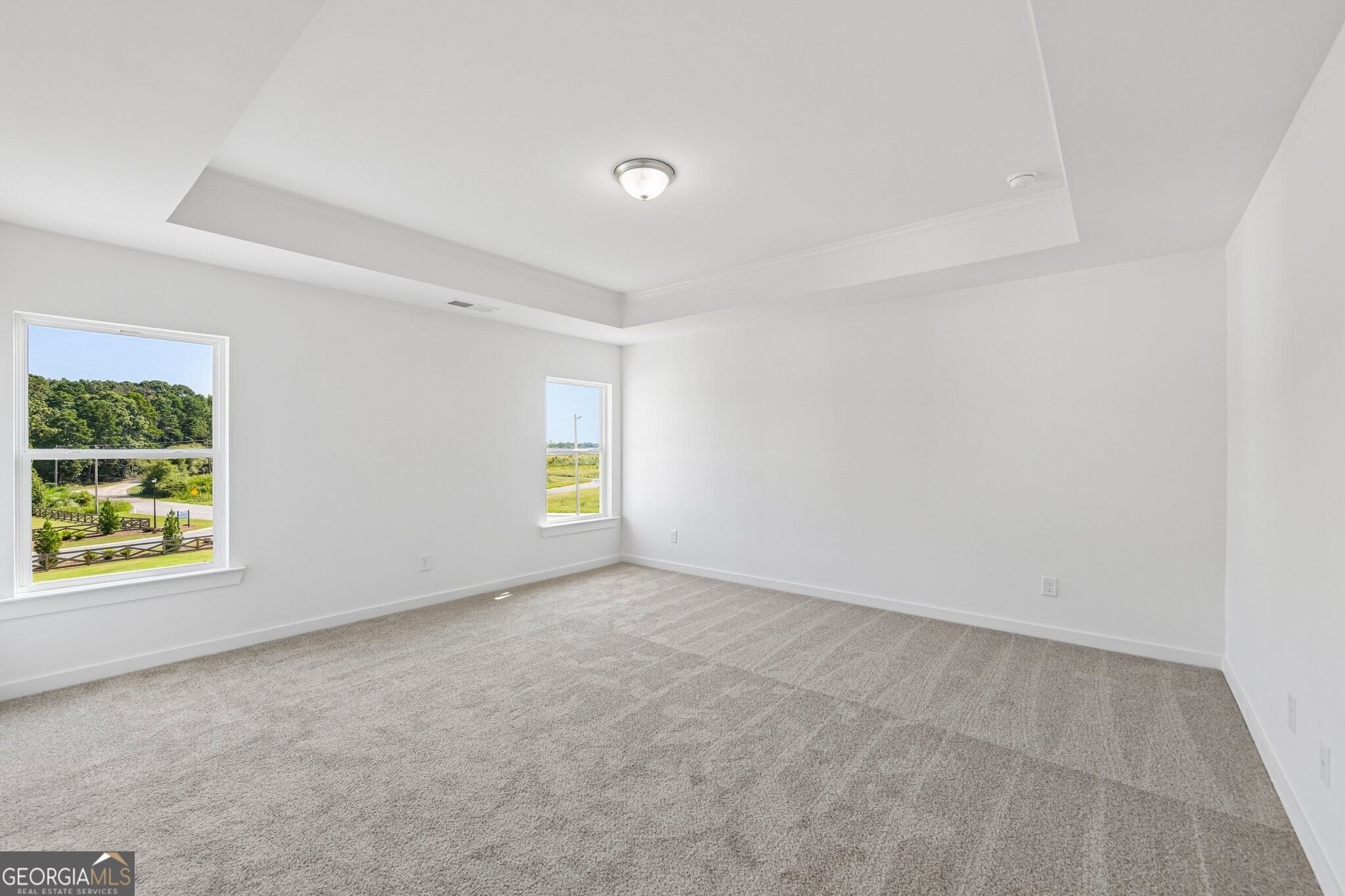 7 Purackal Lane Property Photo 31