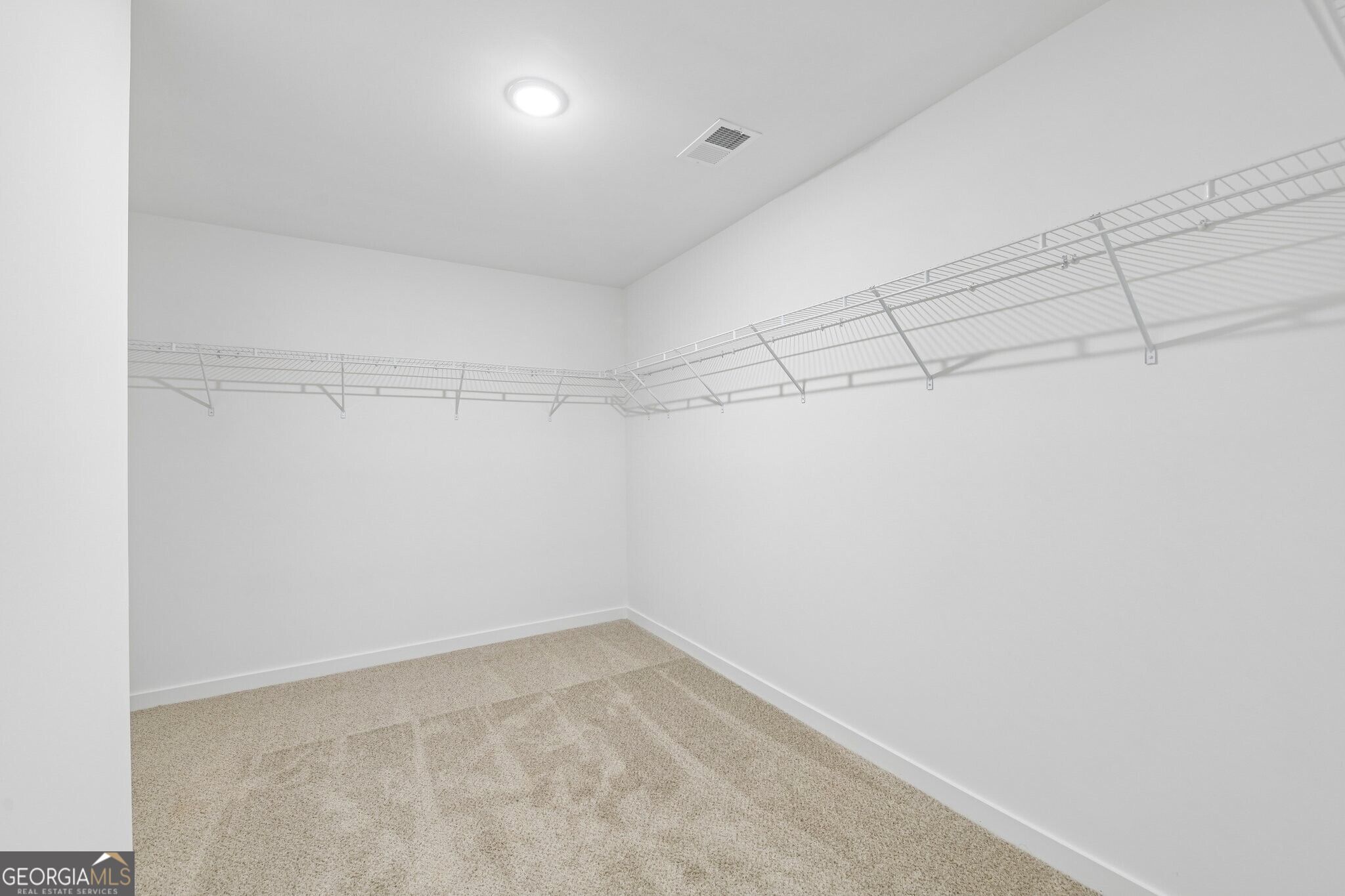 7 Purackal Lane Property Photo 35