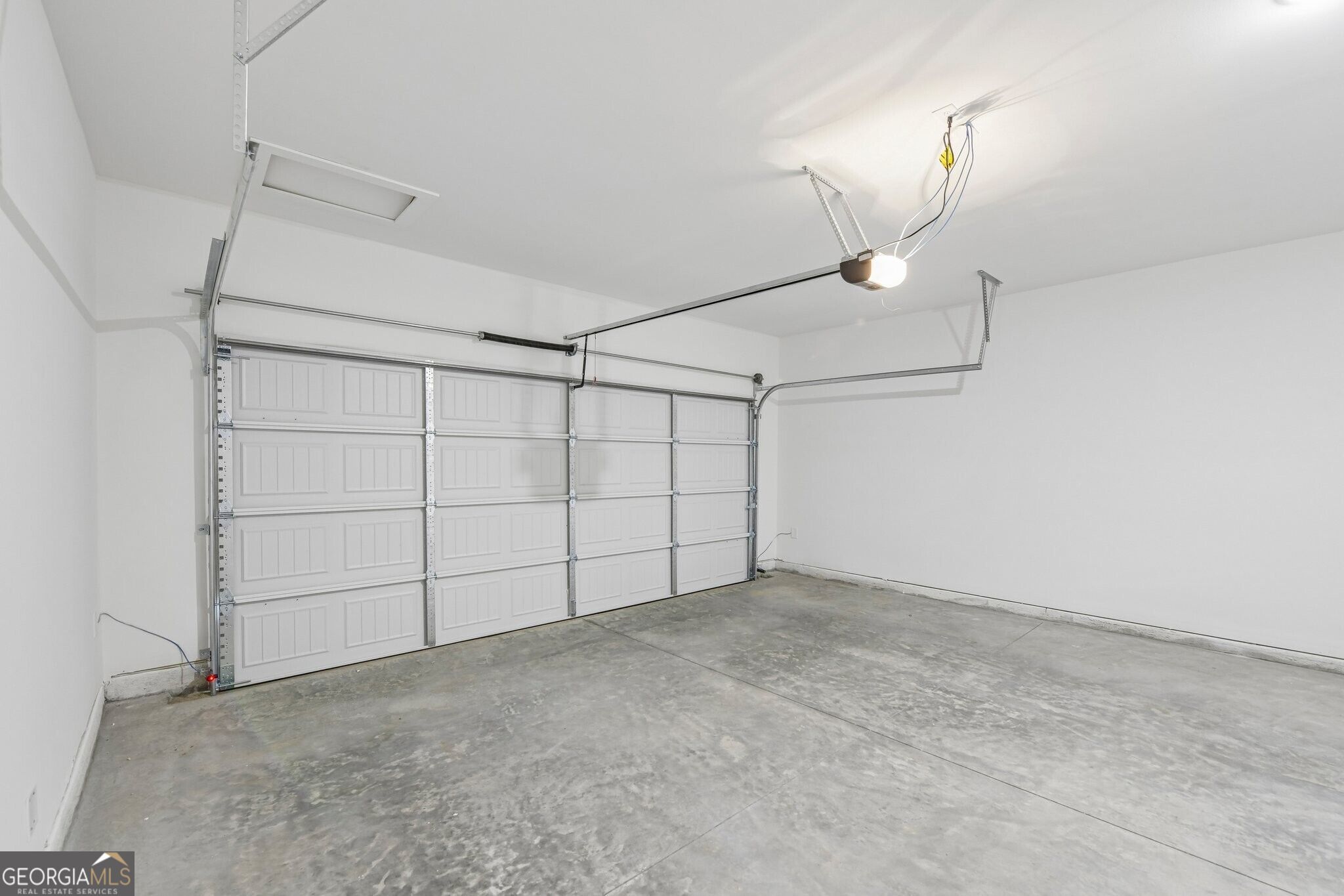 7 Purackal Lane Property Photo 37