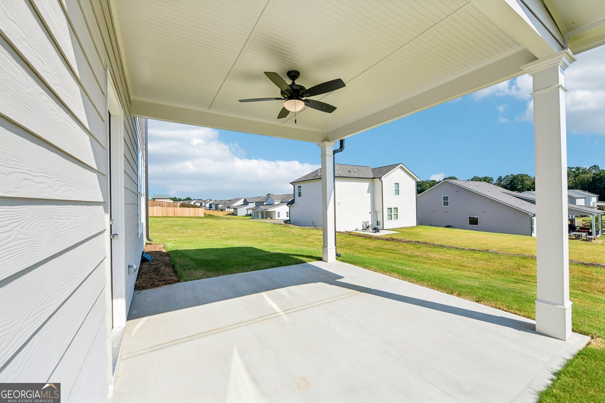 7 Purackal Lane Property Photo 39