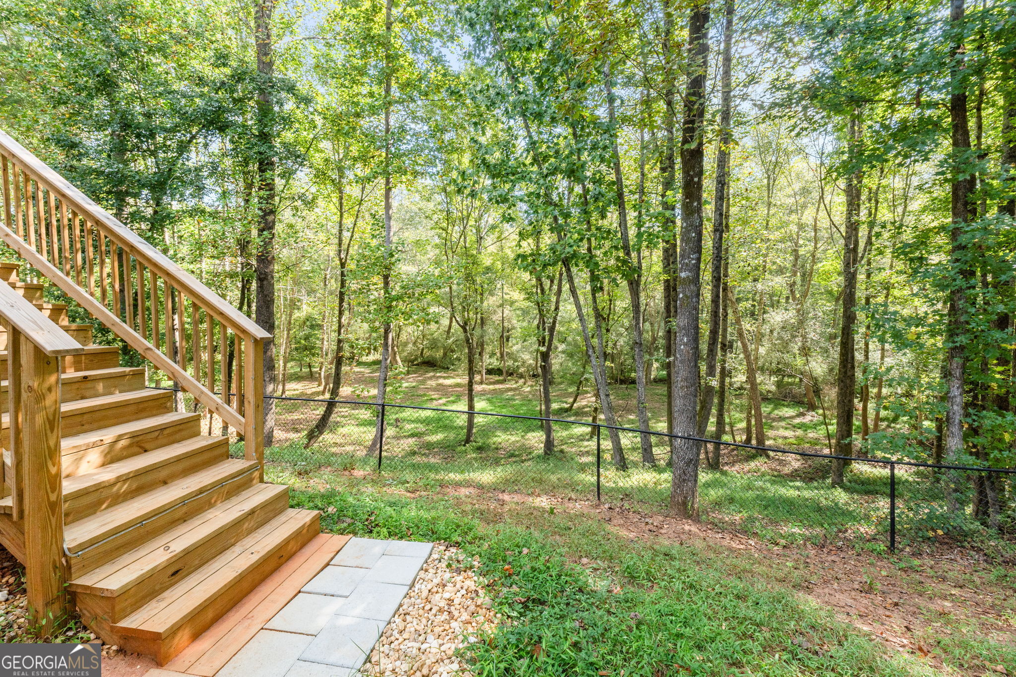 210 Hidden Falls Wlk Property Photo 40