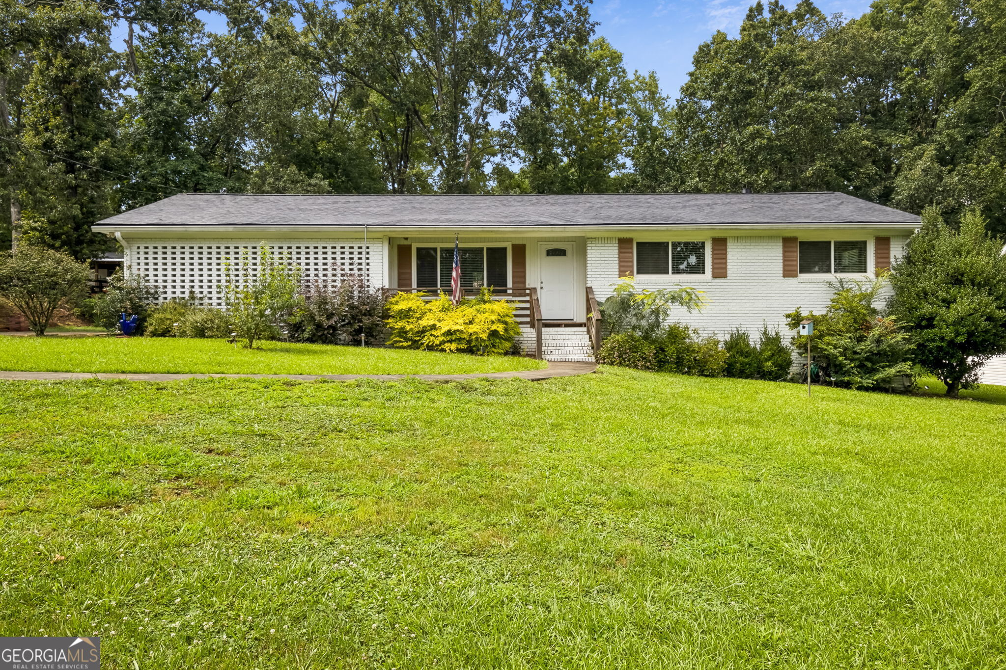 1331 Owen Circle Property Photo 1