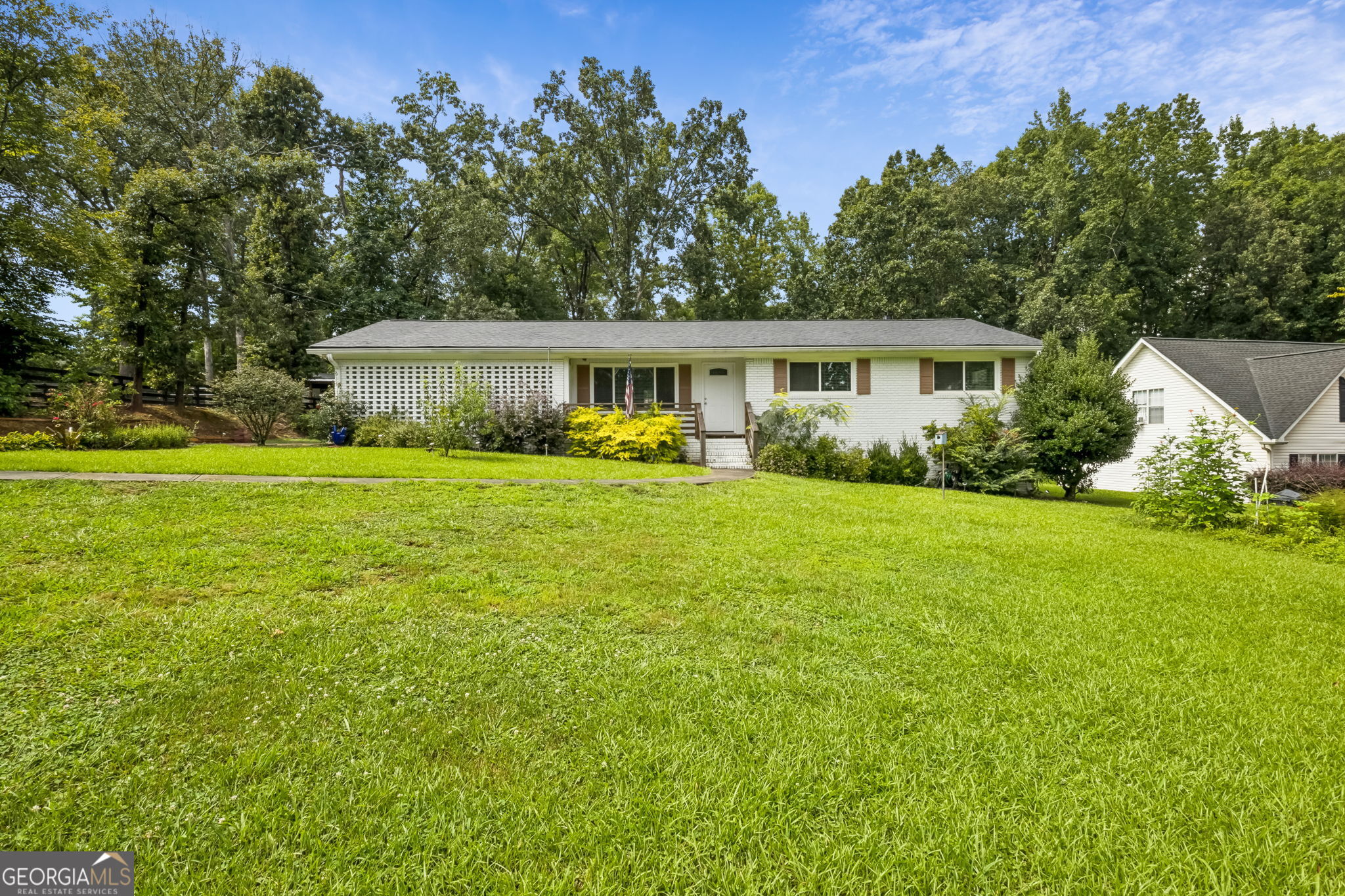 1331 Owen Circle Property Photo 2