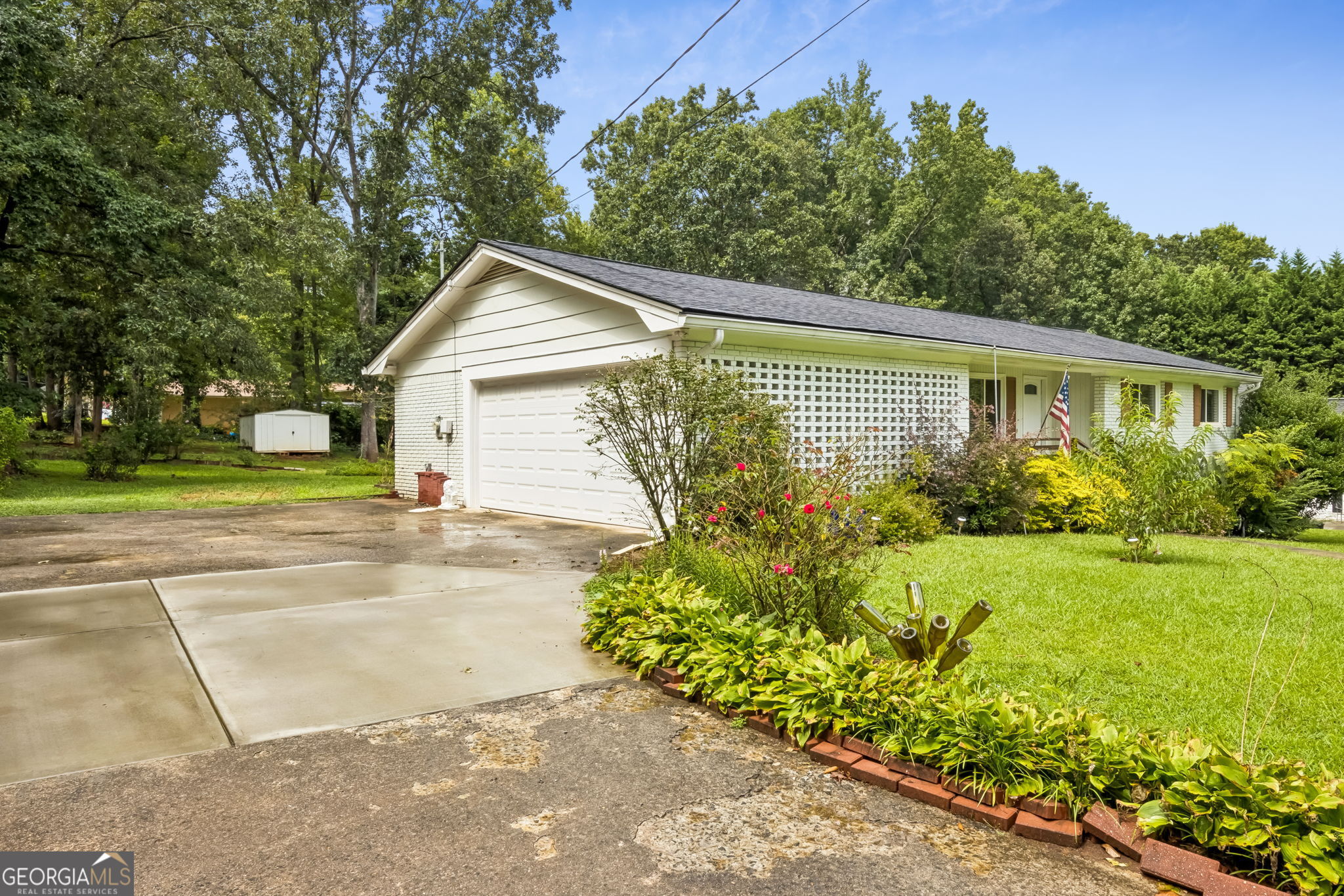 1331 Owen Circle Property Photo 5
