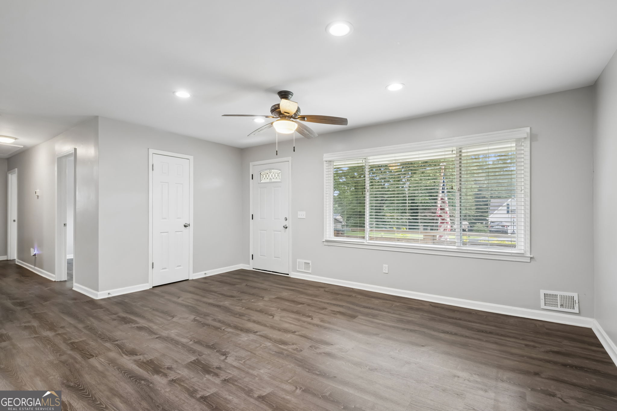 1331 Owen Circle Property Photo 10