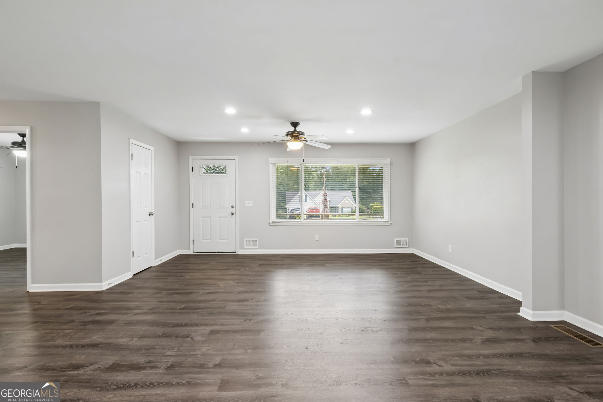 1331 Owen Circle Property Photo 11