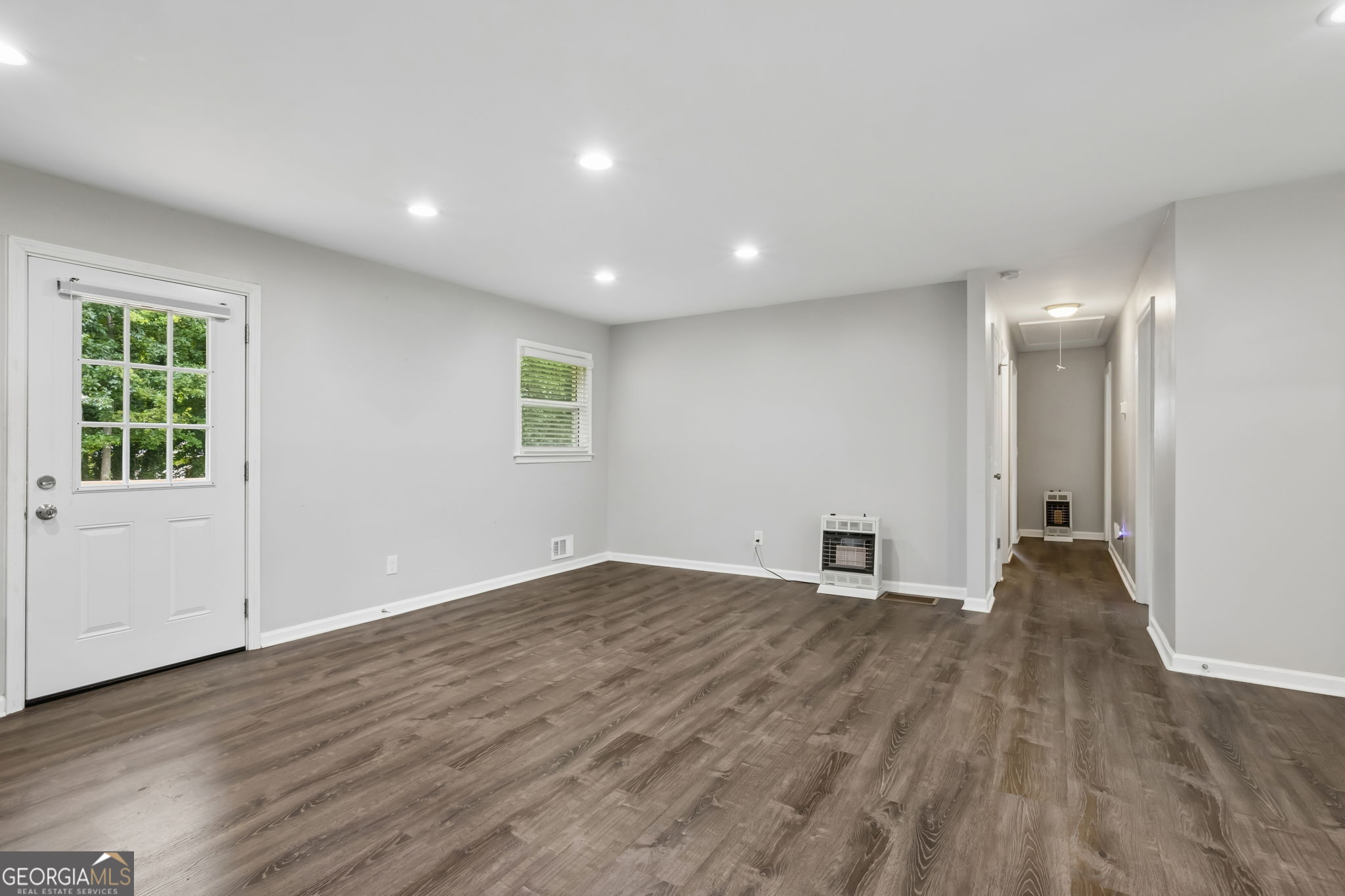 1331 Owen Circle Property Photo 12