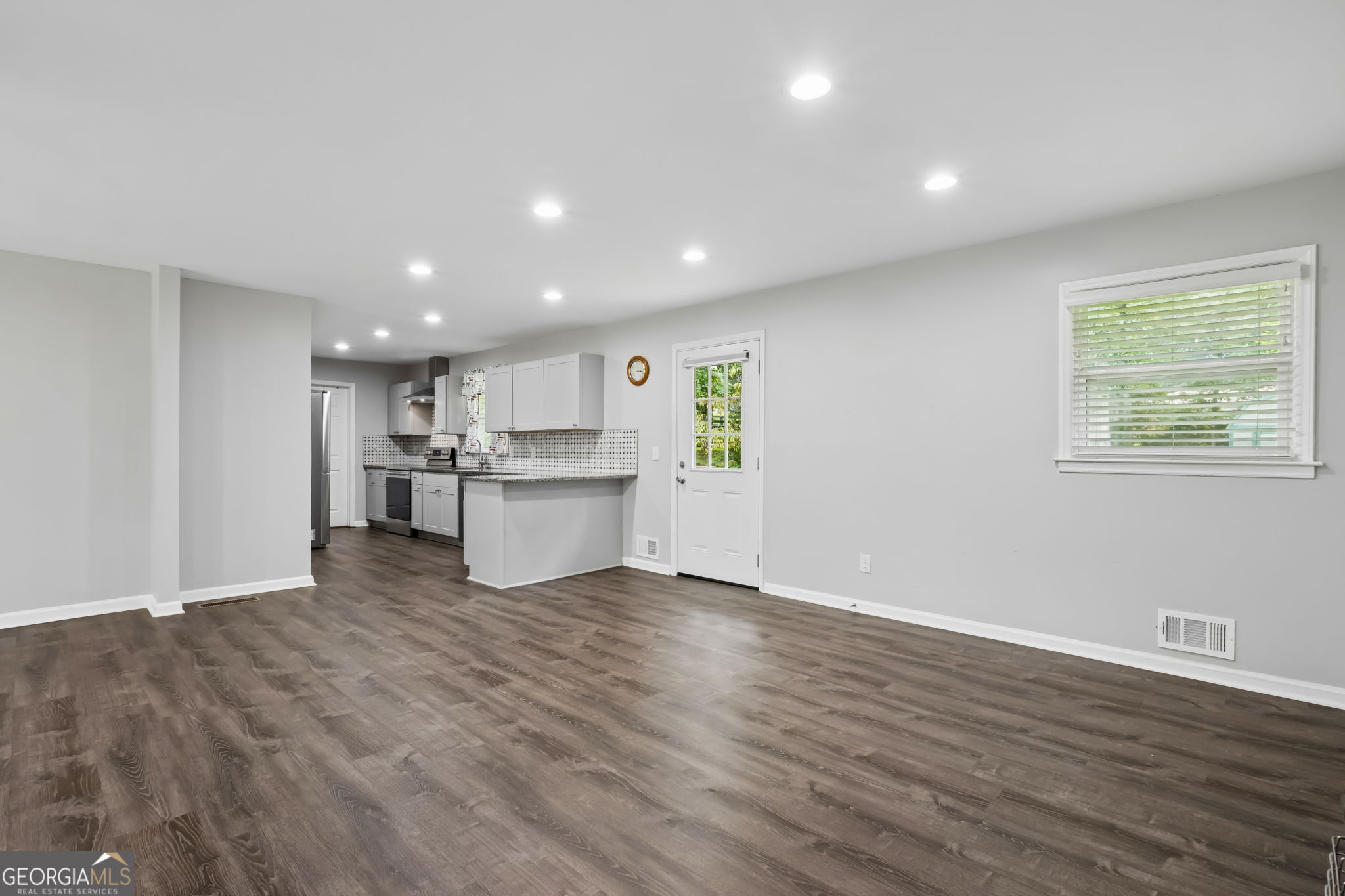1331 Owen Circle Property Photo 13