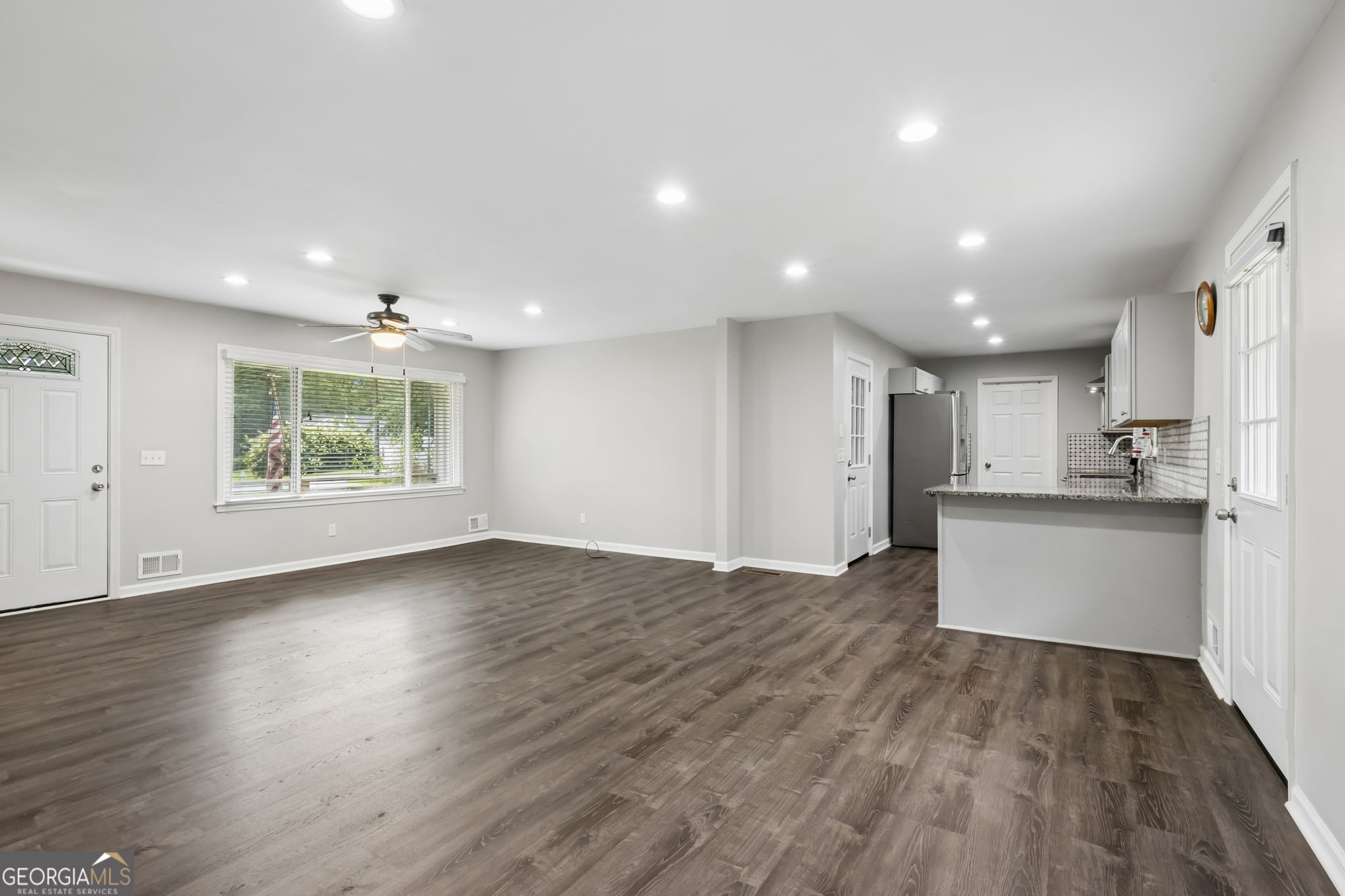 1331 Owen Circle Property Photo 15
