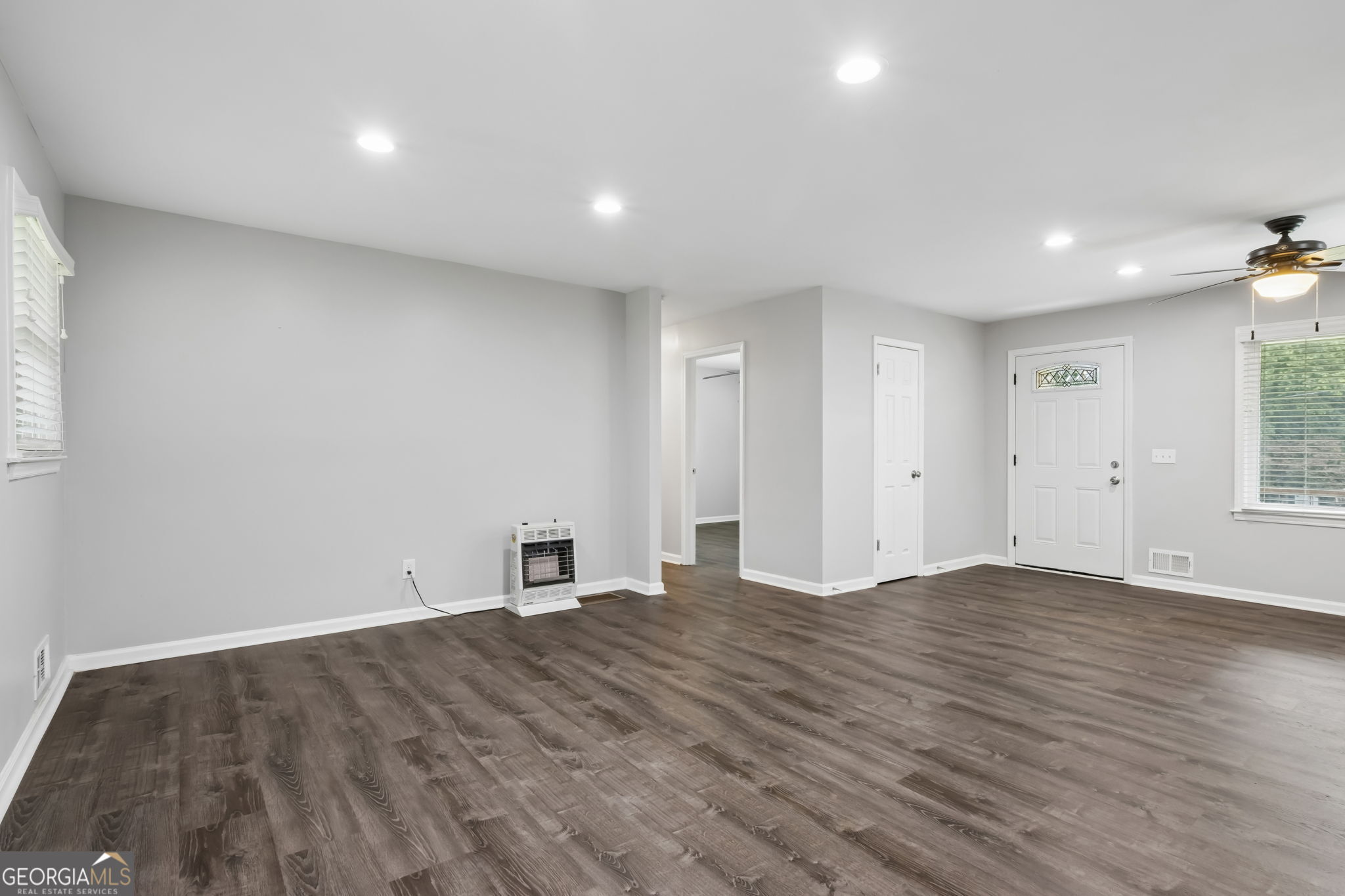1331 Owen Circle Property Photo 17