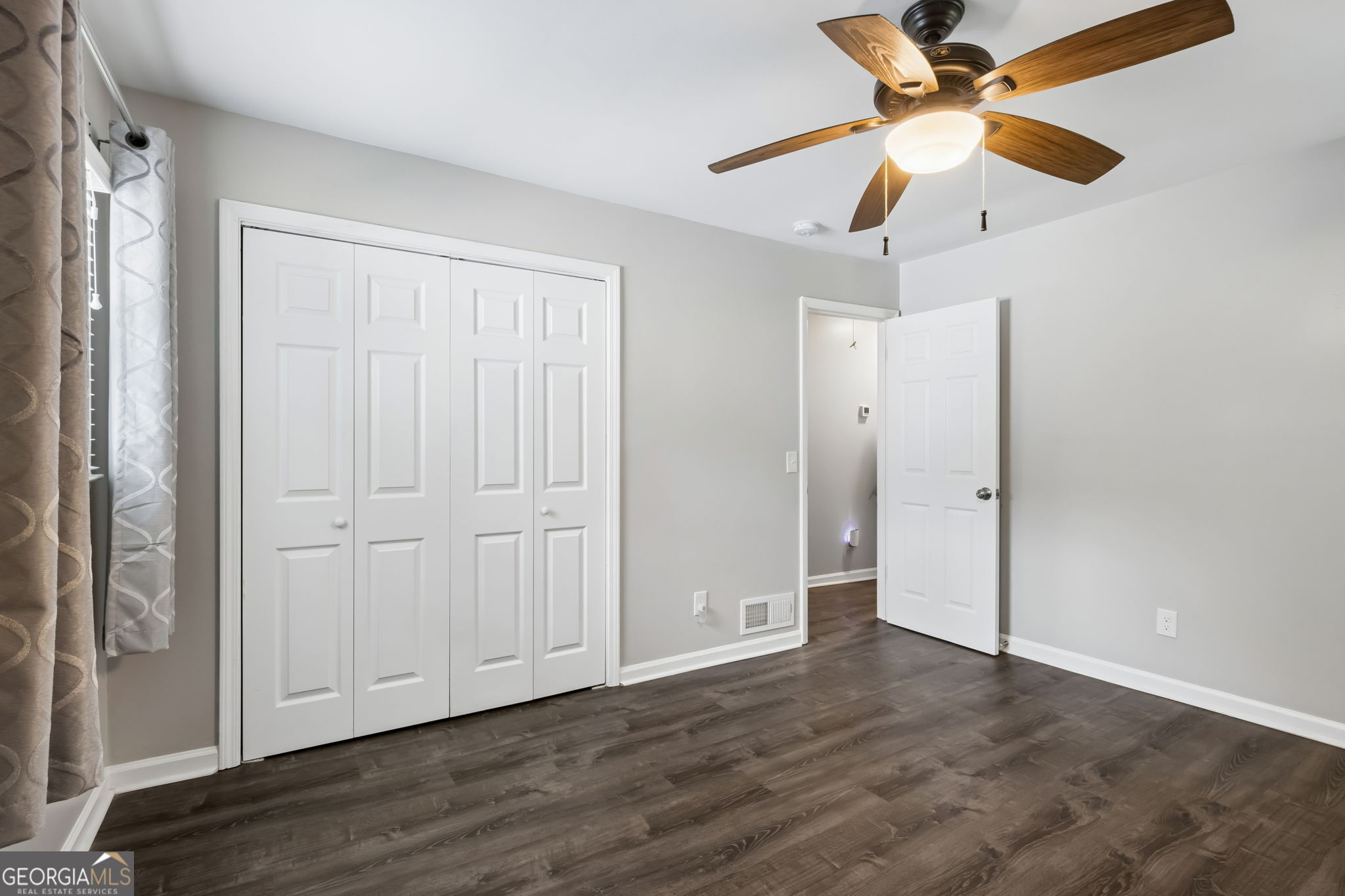 1331 Owen Circle Property Photo 30