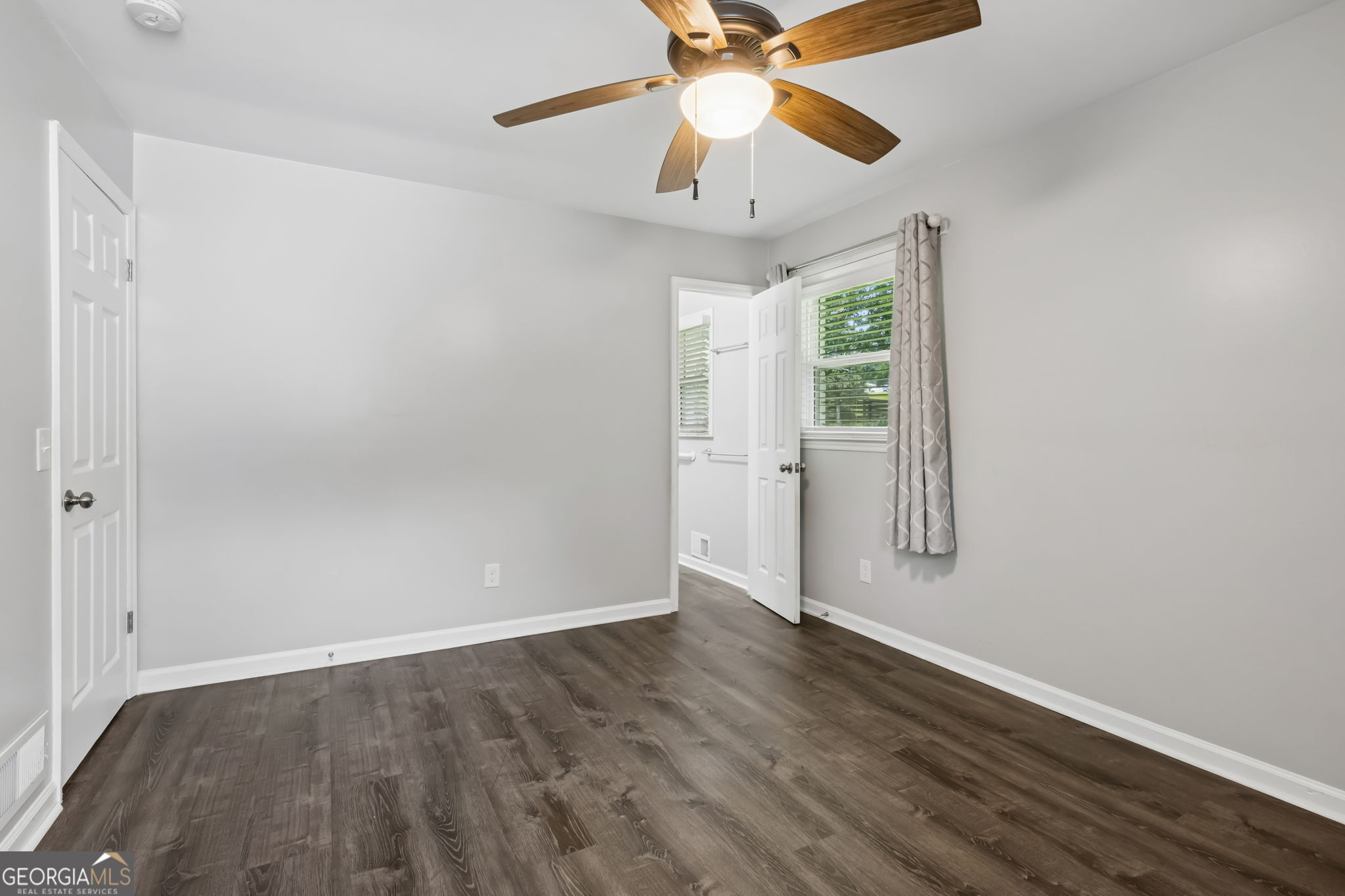 1331 Owen Circle Property Photo 31