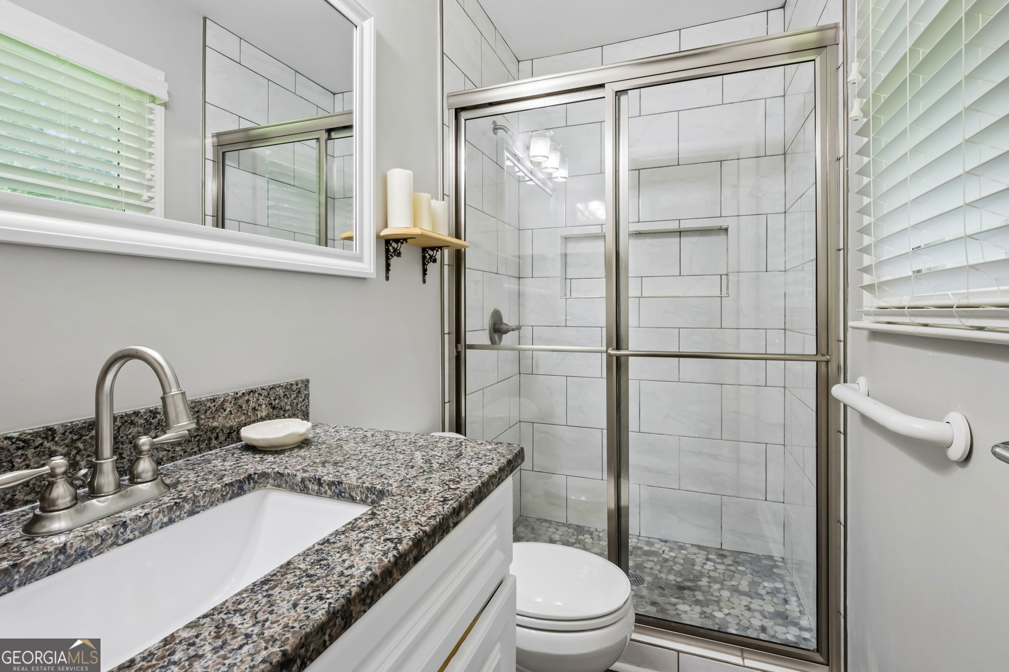 1331 Owen Circle Property Photo 32